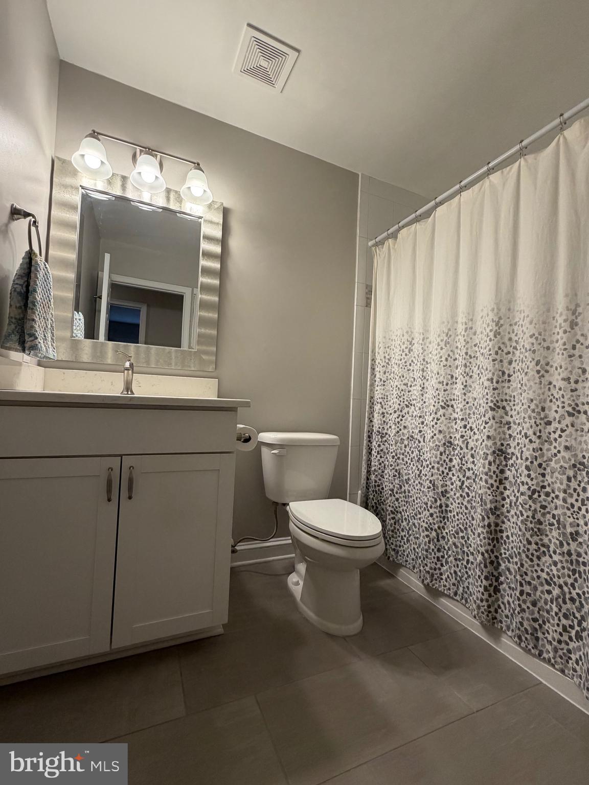 ARNOLD - Residential