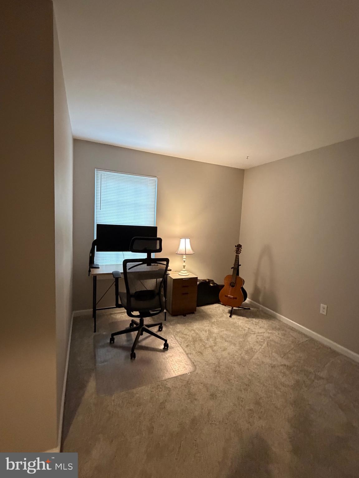 ARNOLD - Residential