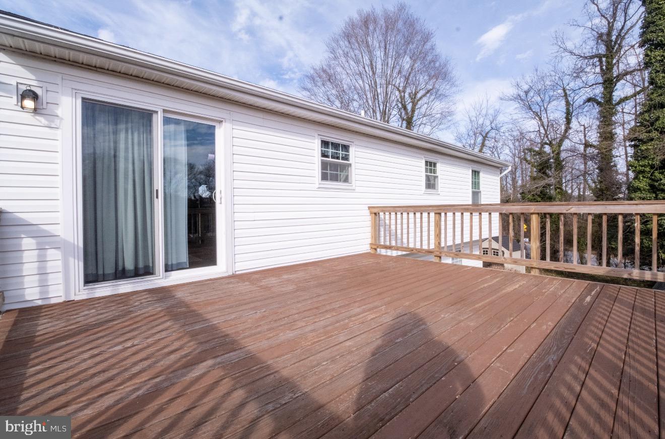 ARNOLD - Residential