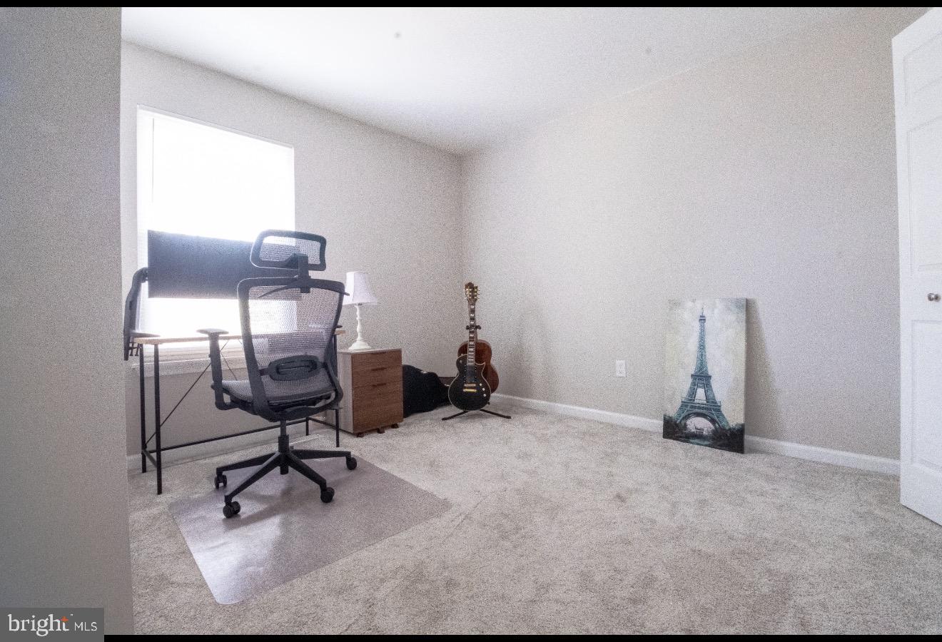 ARNOLD - Residential