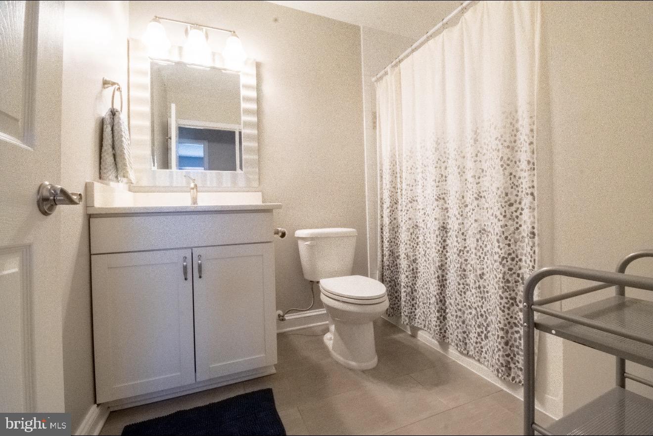 ARNOLD - Residential