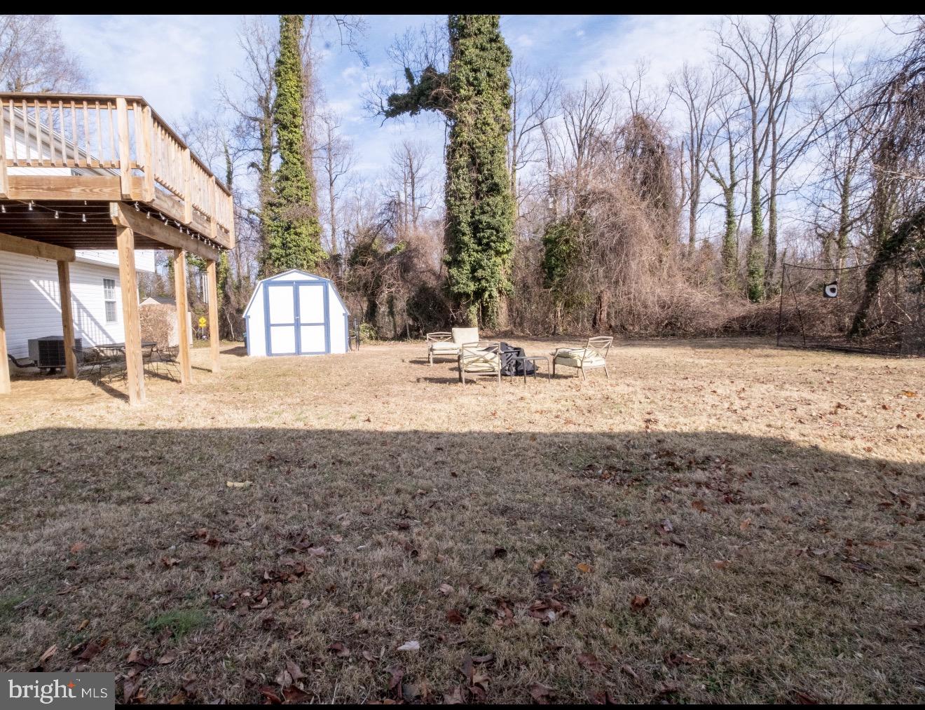 ARNOLD - Residential