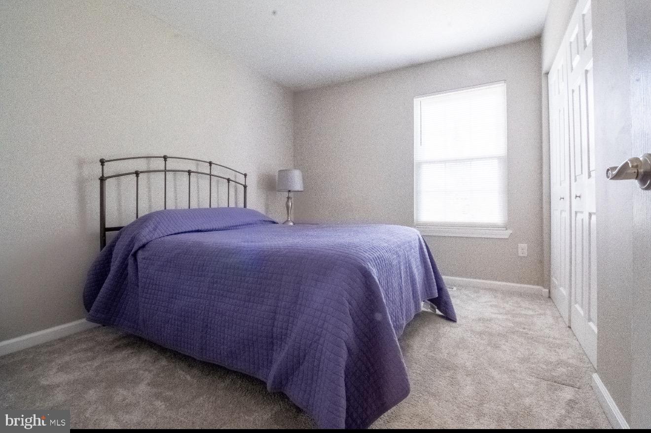 ARNOLD - Residential