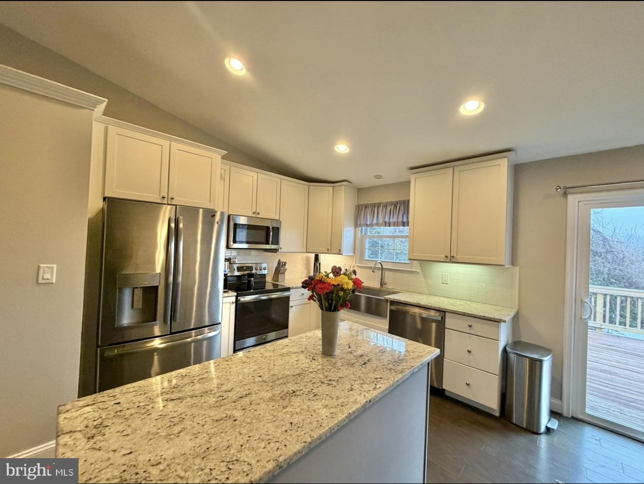 ARNOLD - Residential