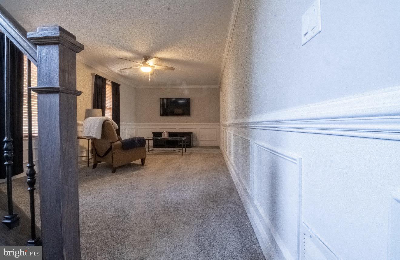 ARNOLD - Residential