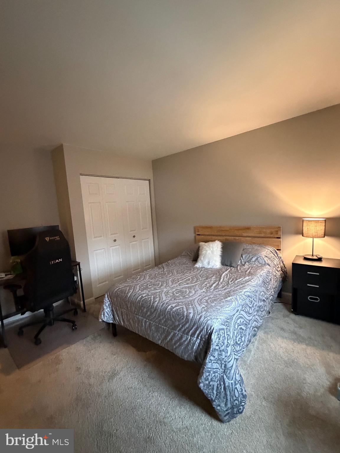 ARNOLD - Residential