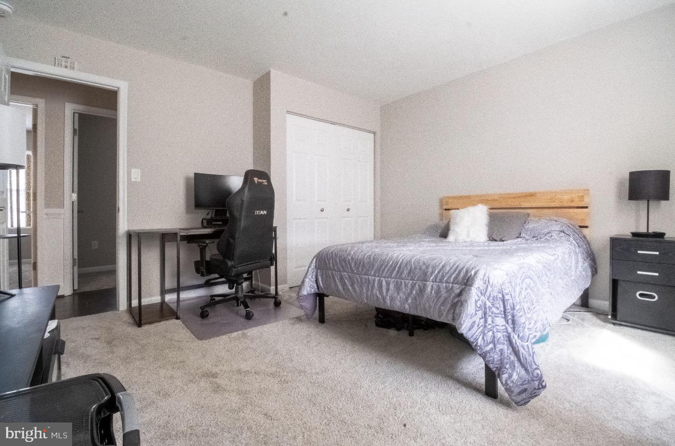 ARNOLD - Residential