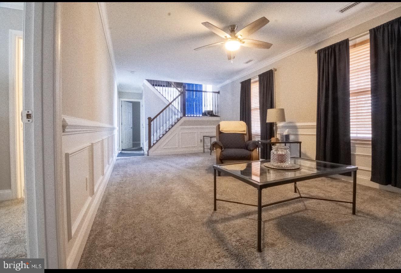 ARNOLD - Residential