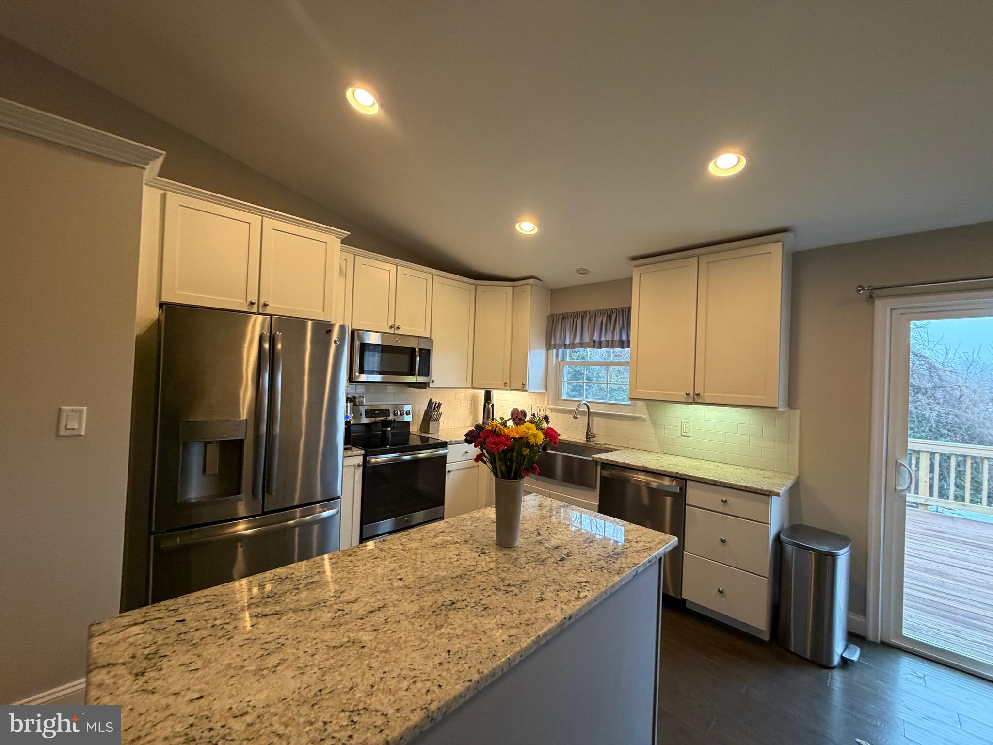 ARNOLD - Residential