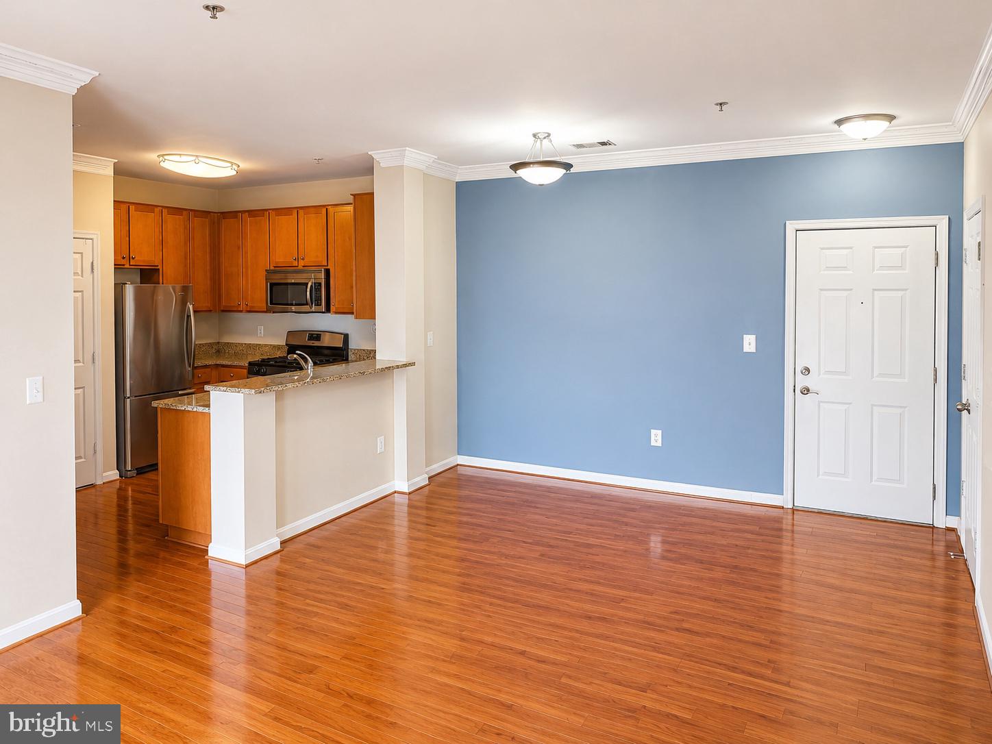 4850 EISENHOWER AVENUE 304