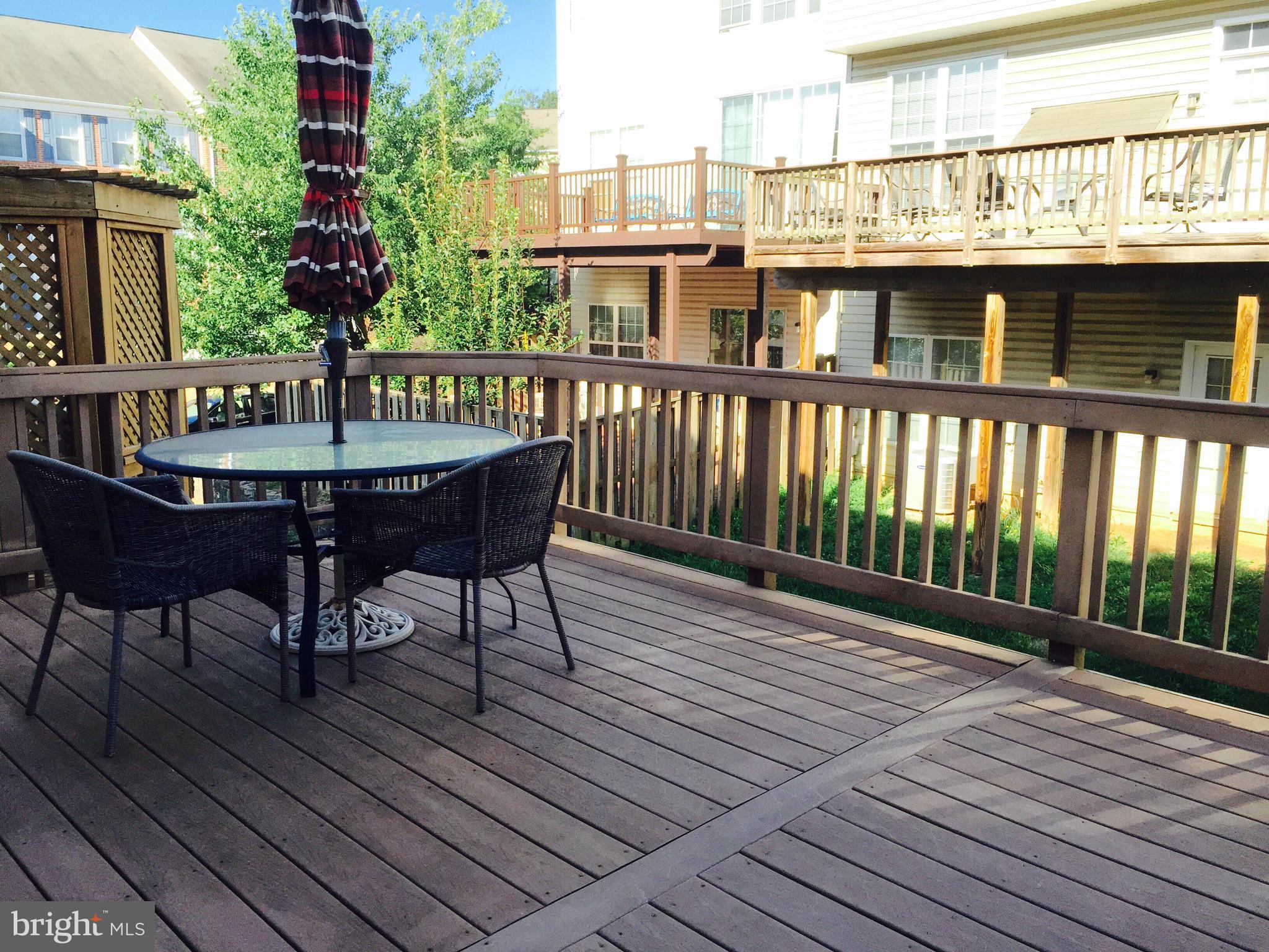 LEONARD PROPERTY - Residential Lease