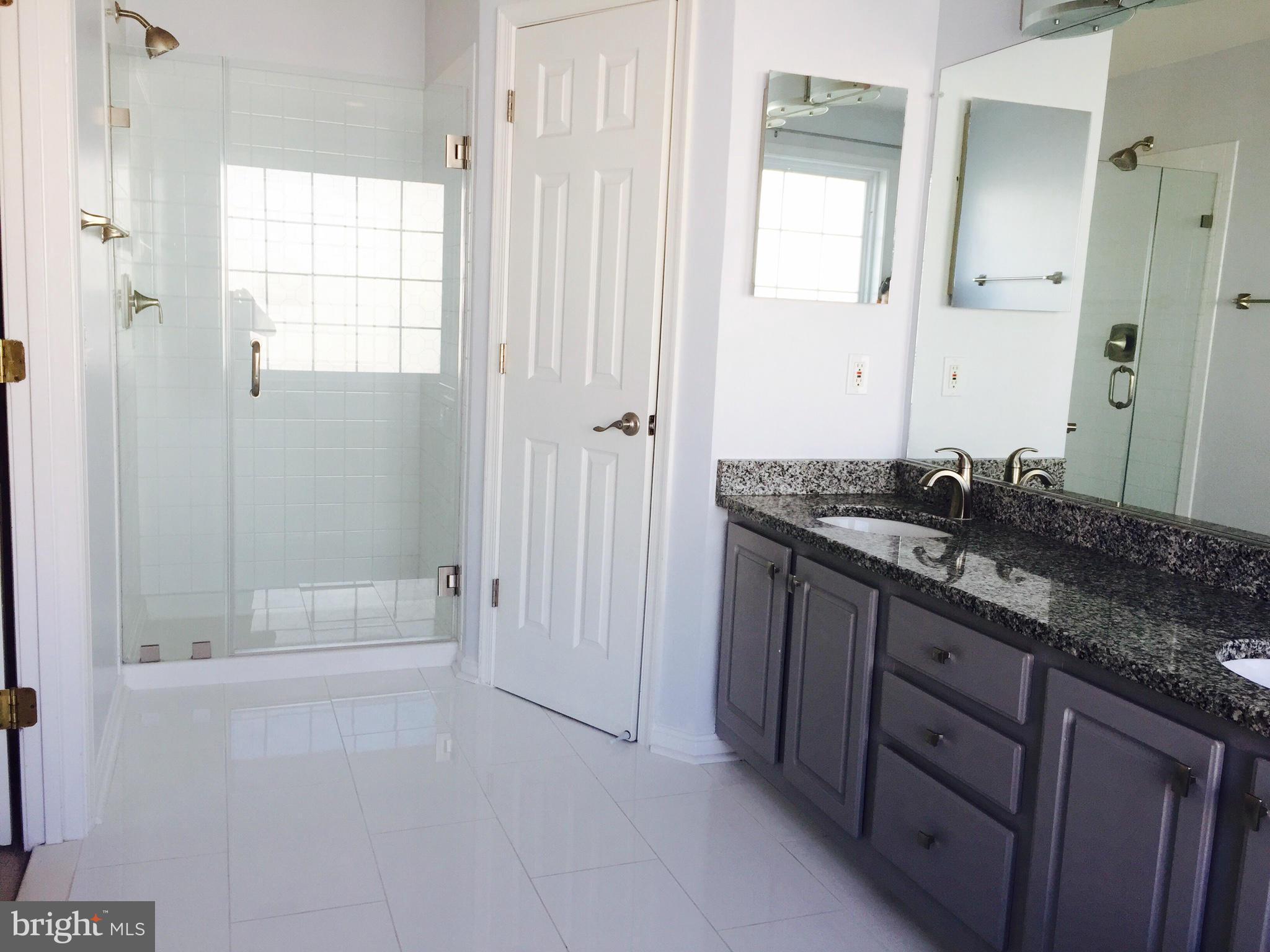 LEONARD PROPERTY - Residential Lease