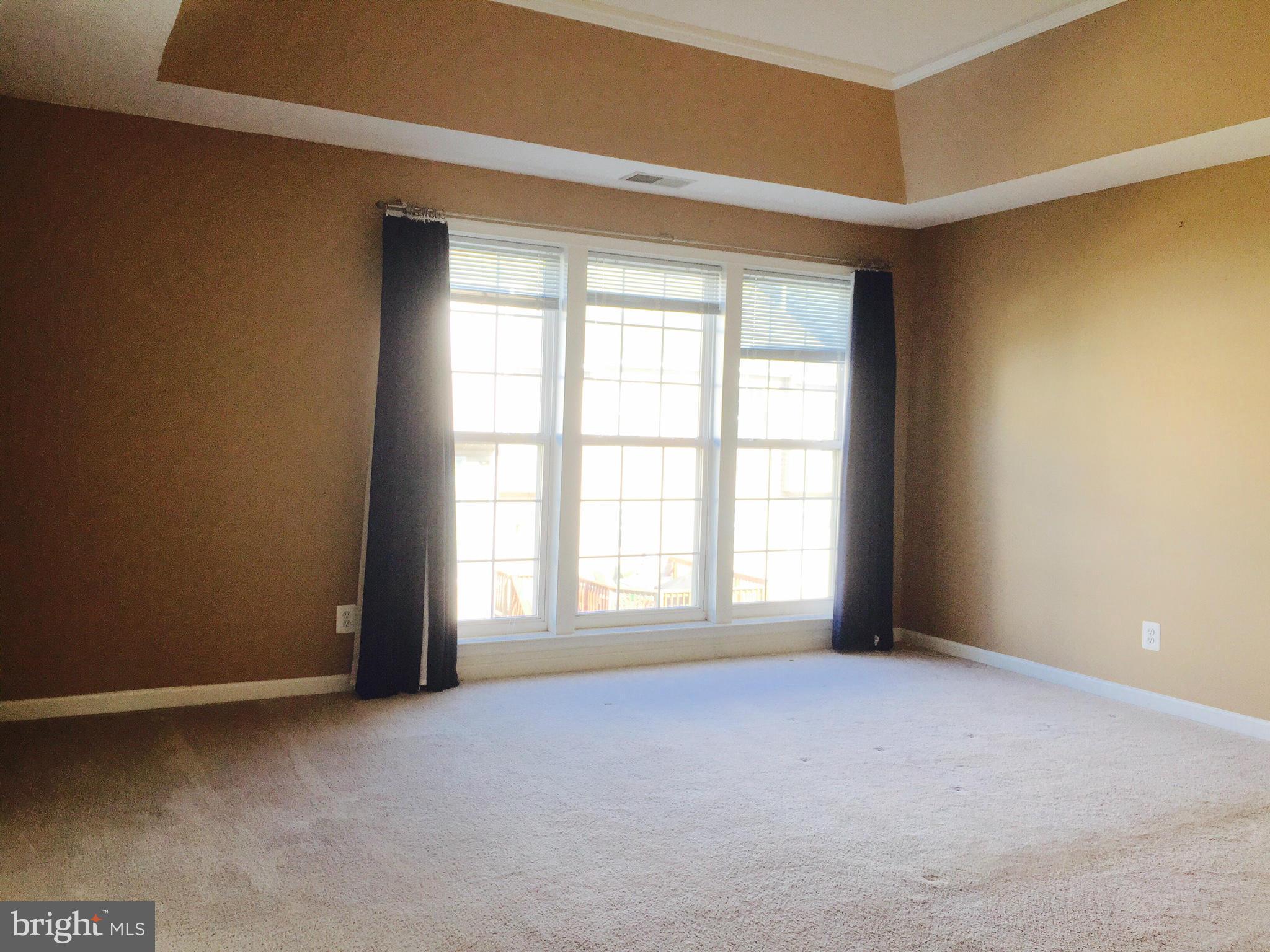 LEONARD PROPERTY - Residential Lease