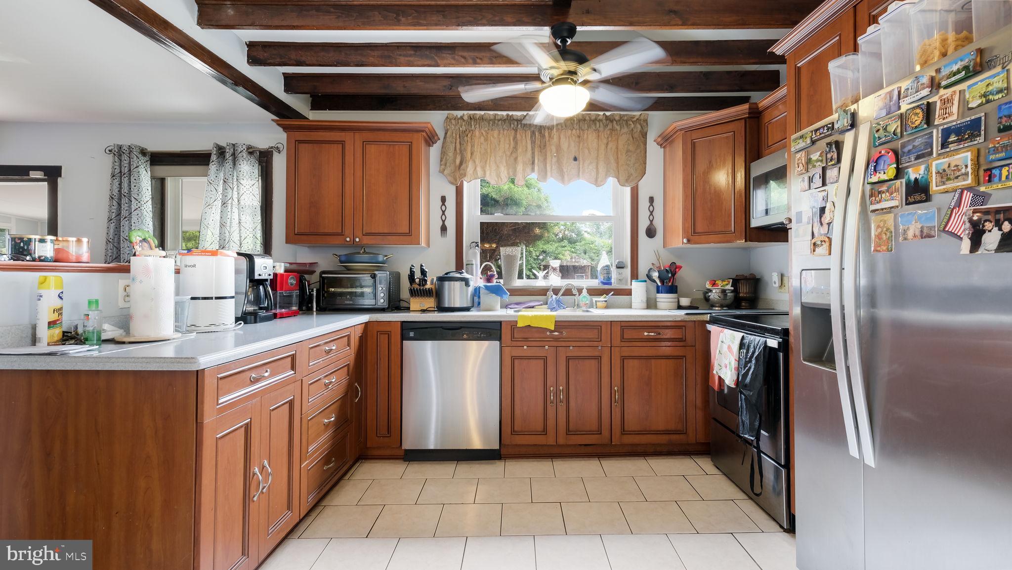 WEST BRISTOL - Residential