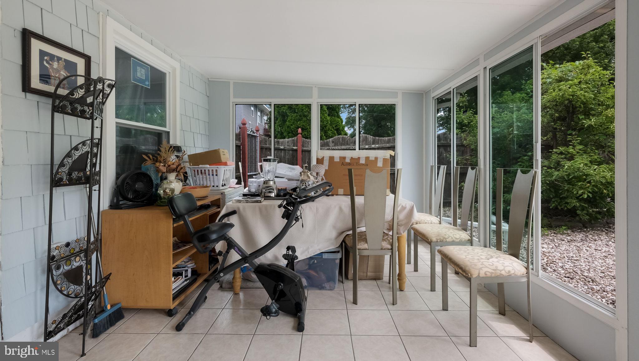 WEST BRISTOL - Residential