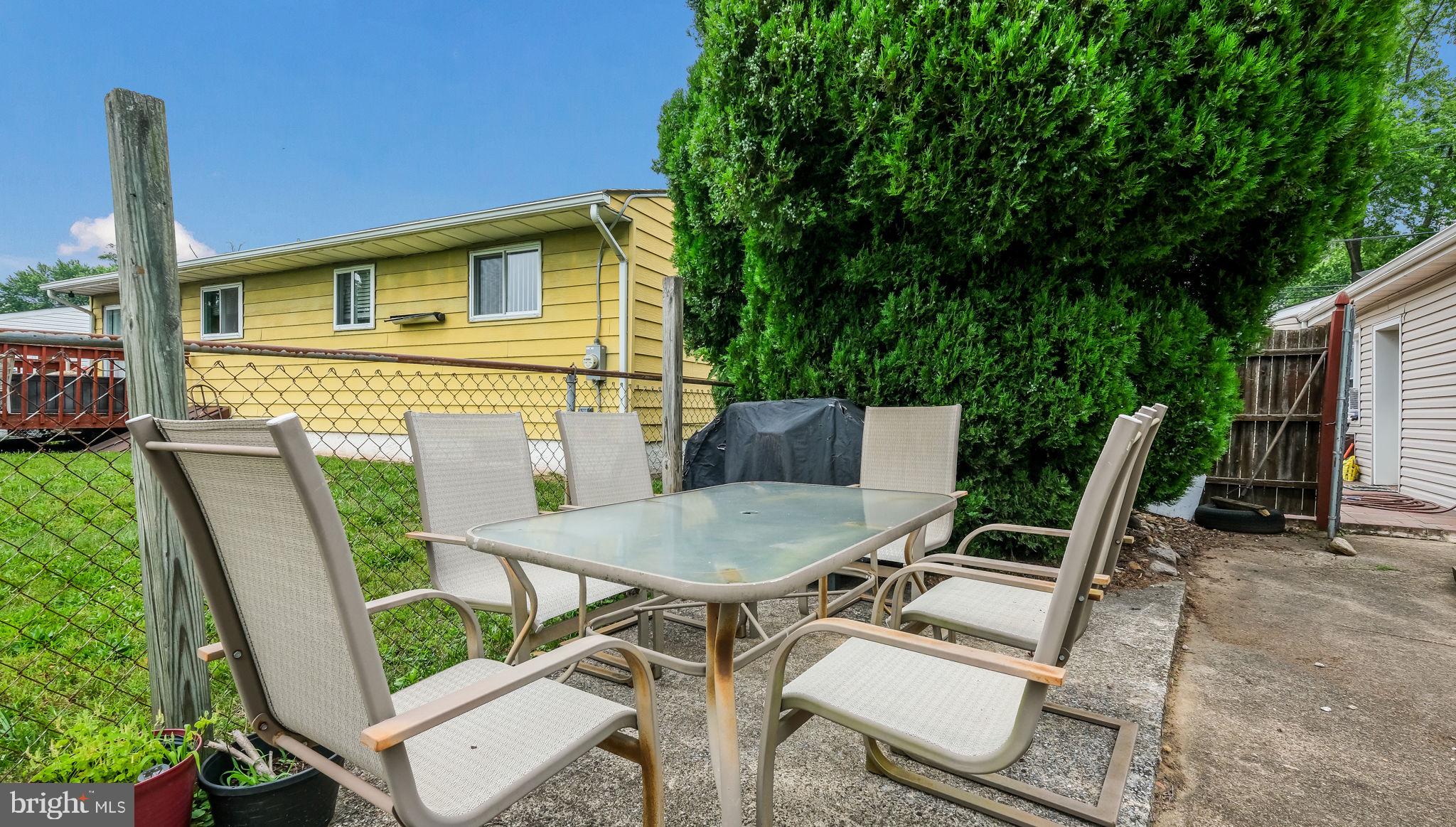 WEST BRISTOL - Residential