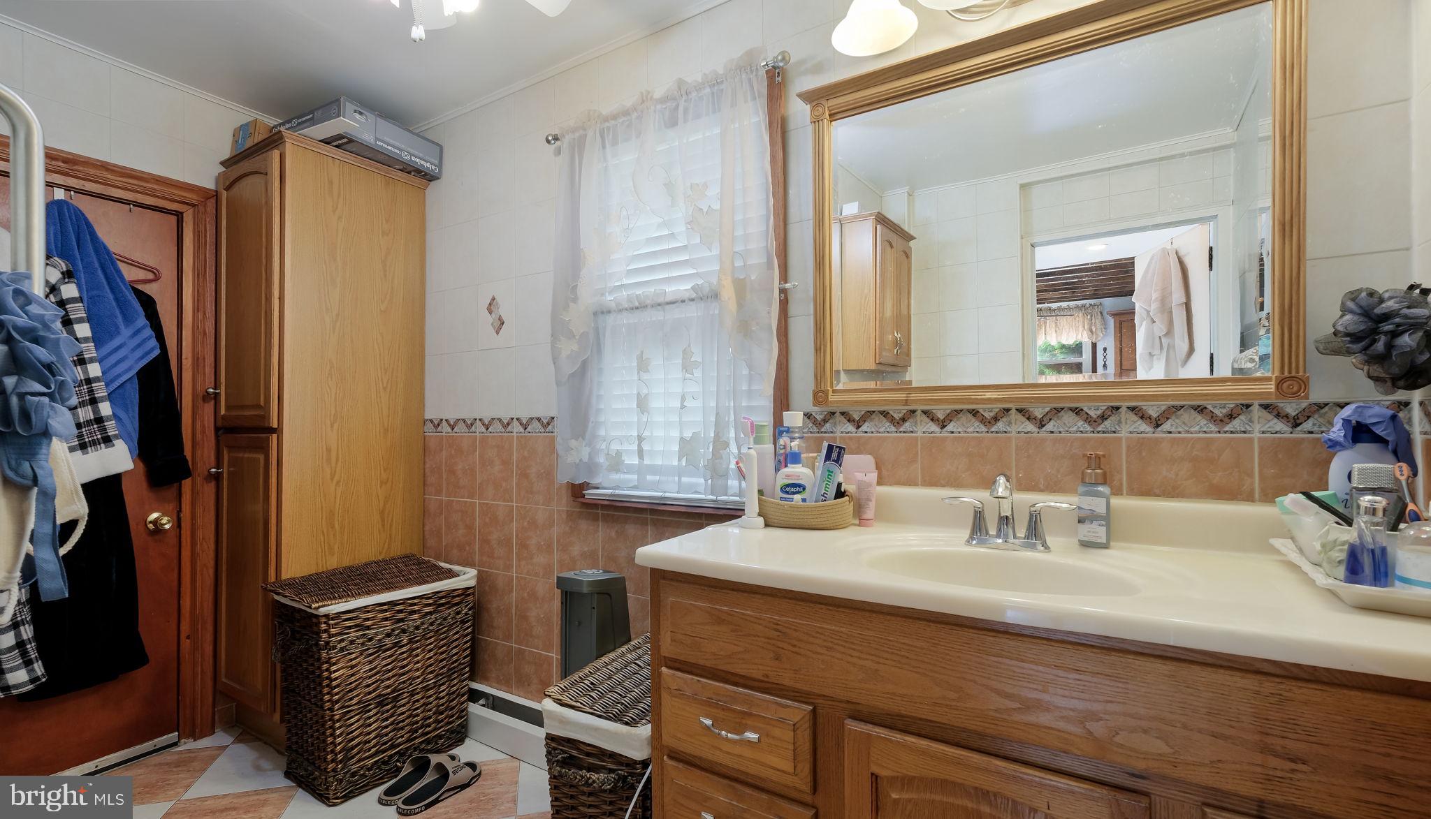 WEST BRISTOL - Residential