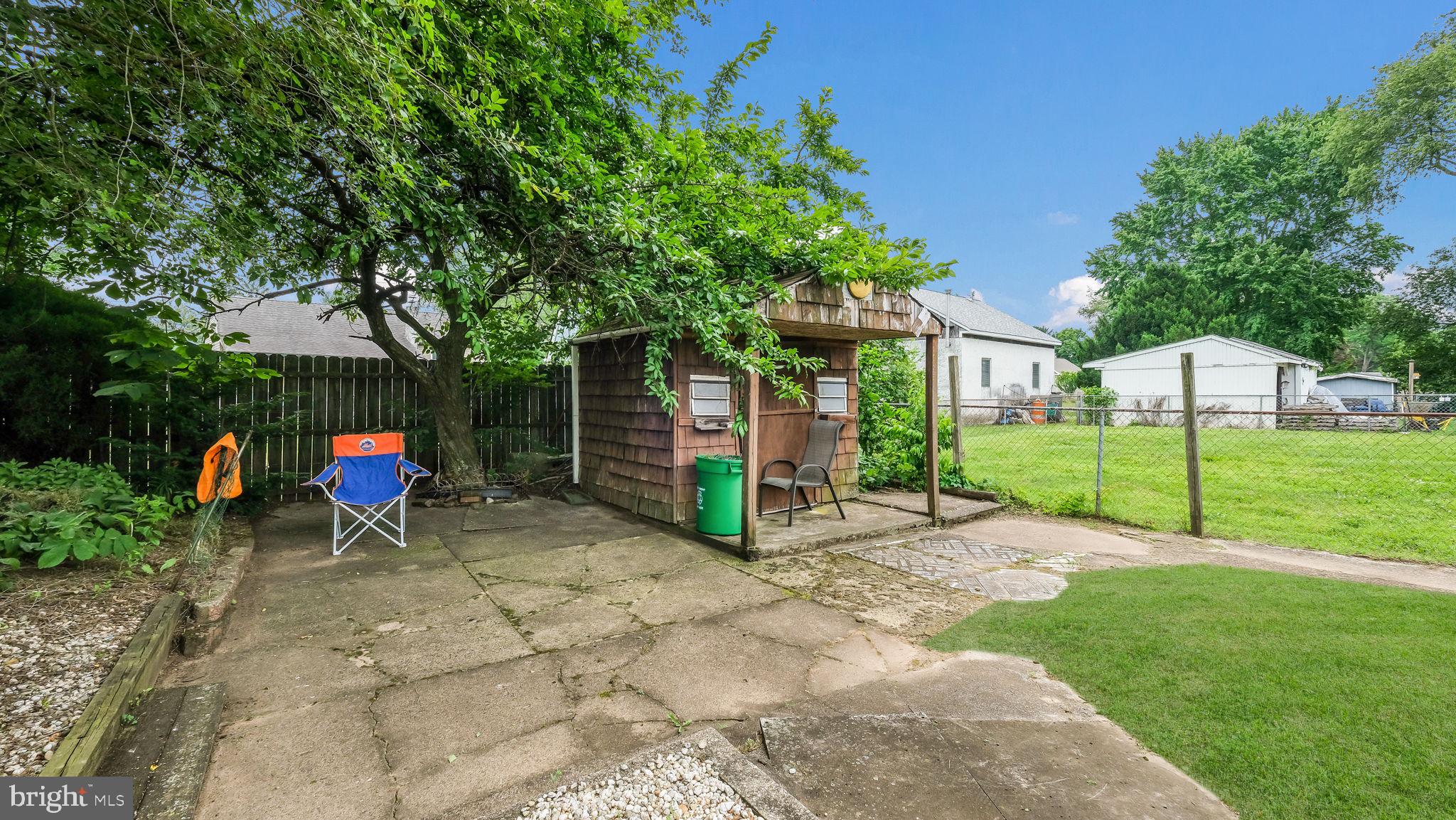 WEST BRISTOL - Residential