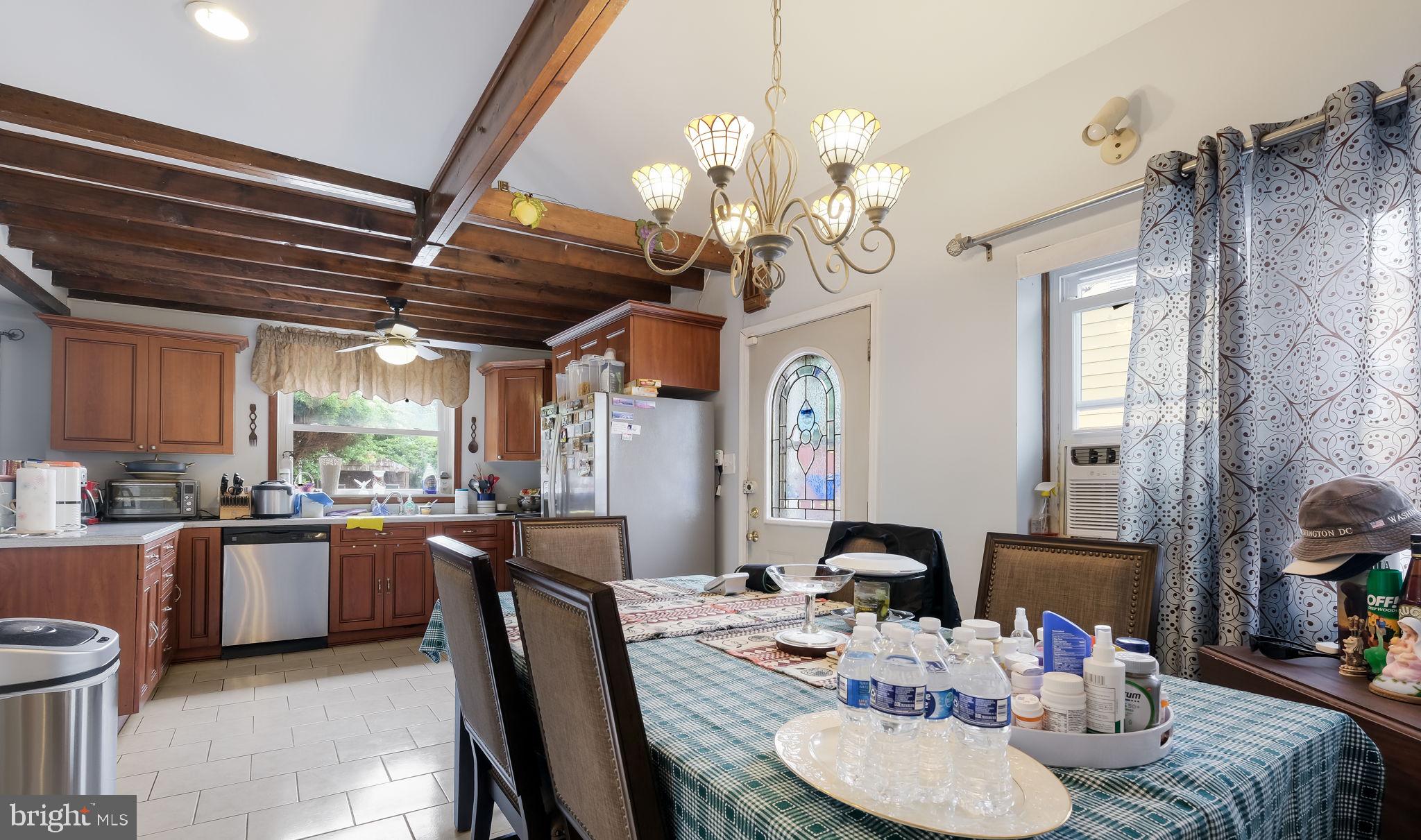 WEST BRISTOL - Residential