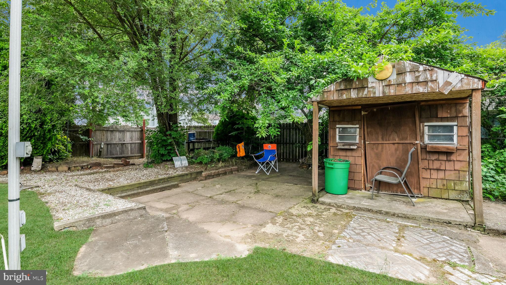 WEST BRISTOL - Residential