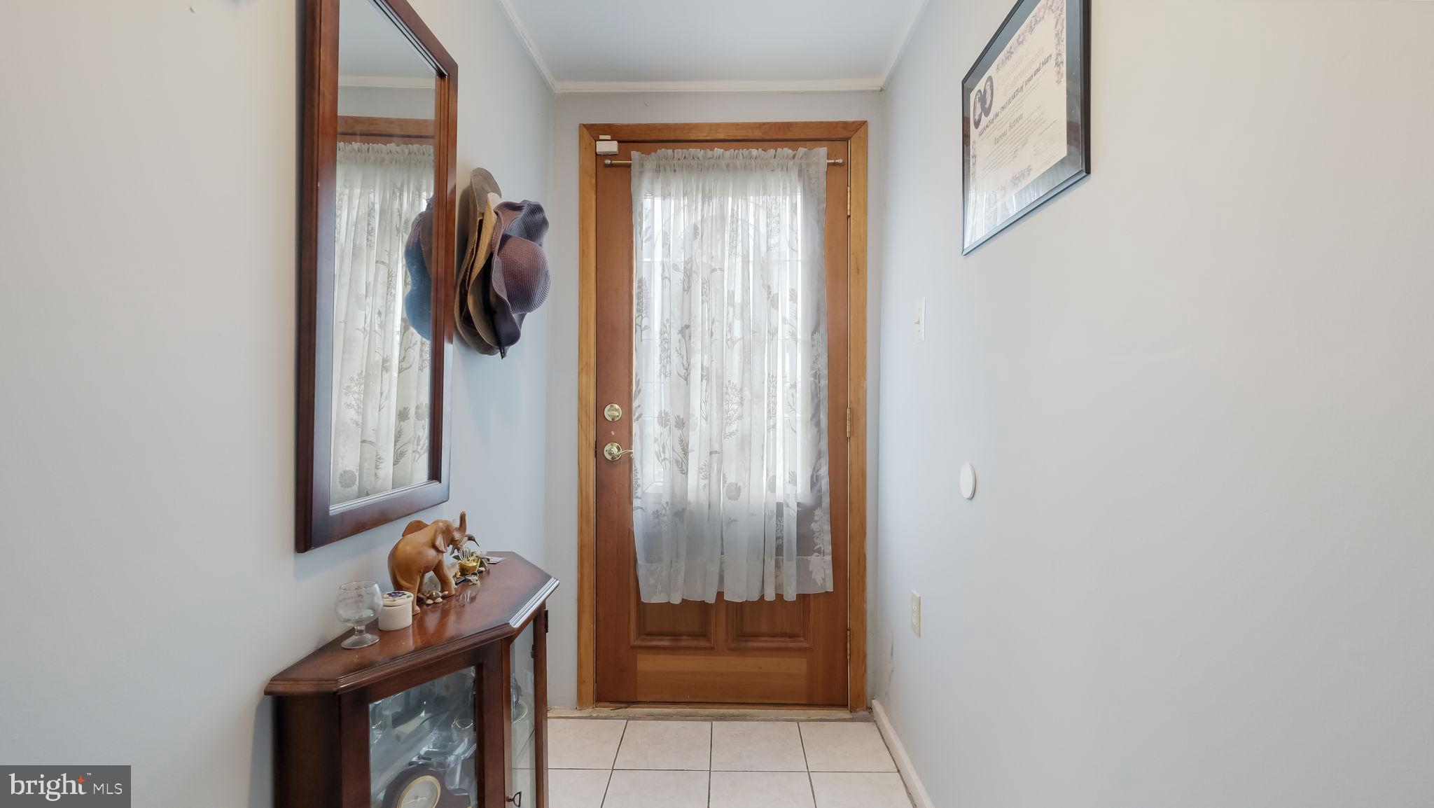 WEST BRISTOL - Residential