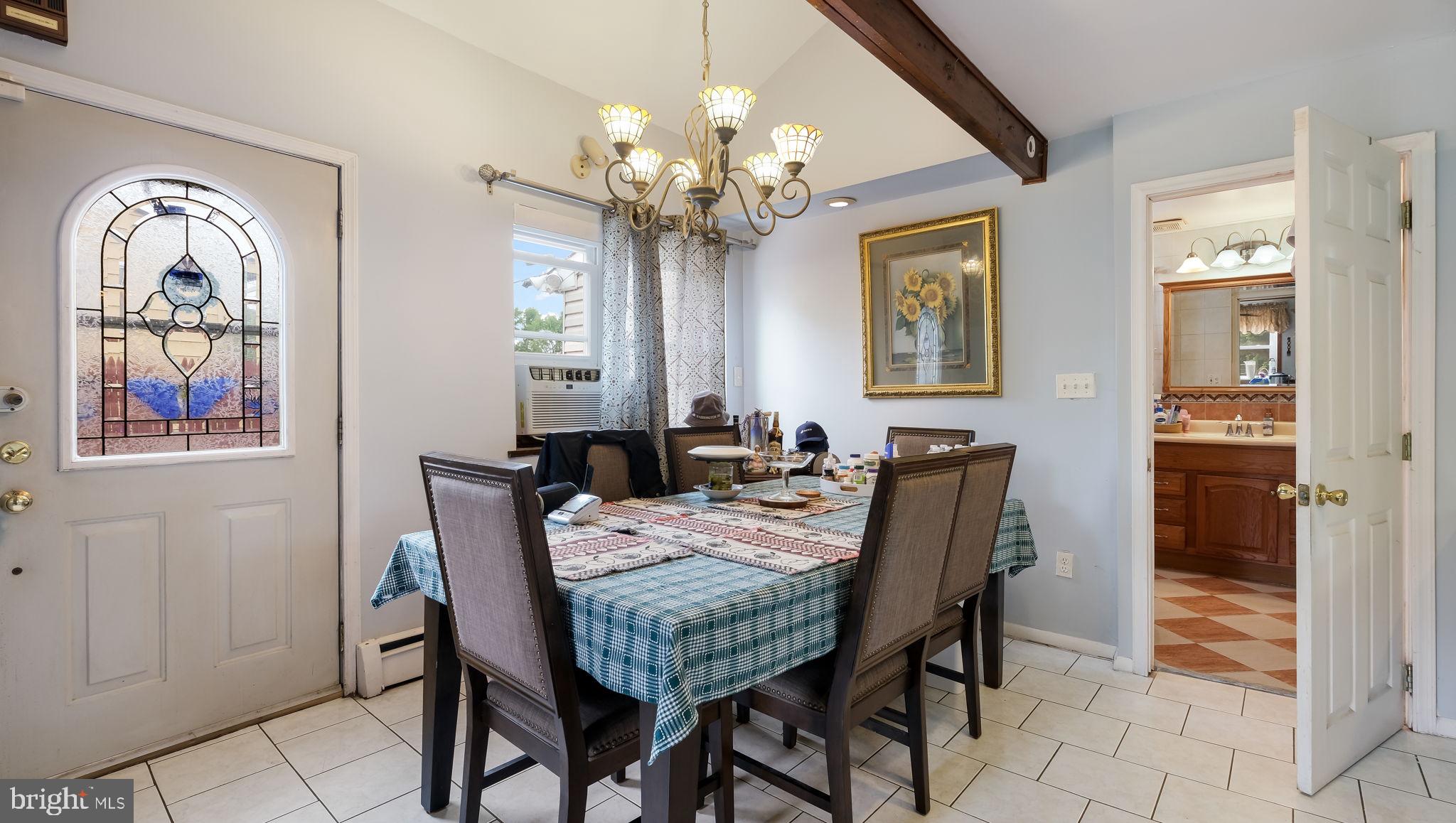 WEST BRISTOL - Residential