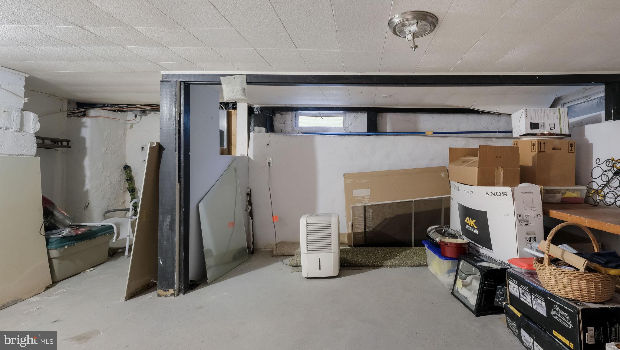 WEST BRISTOL - Residential