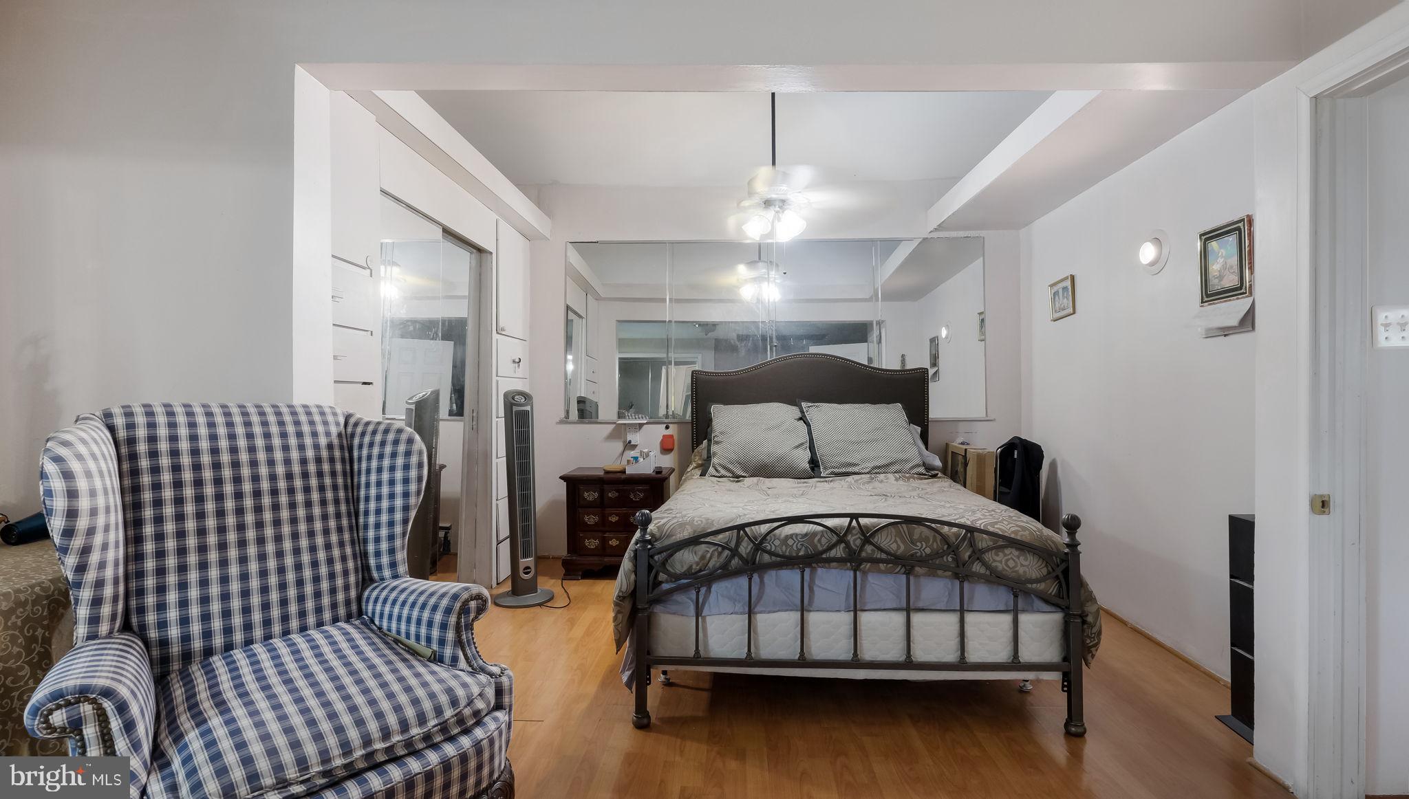 WEST BRISTOL - Residential