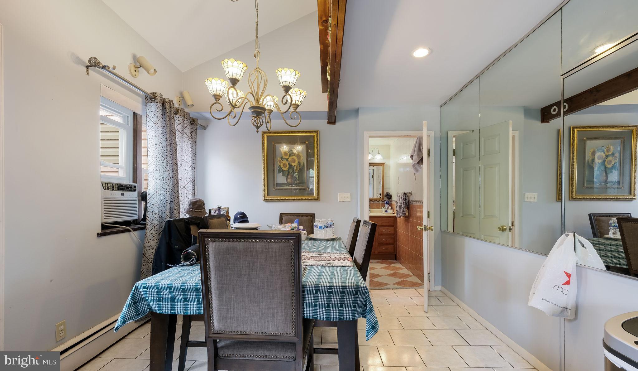 WEST BRISTOL - Residential