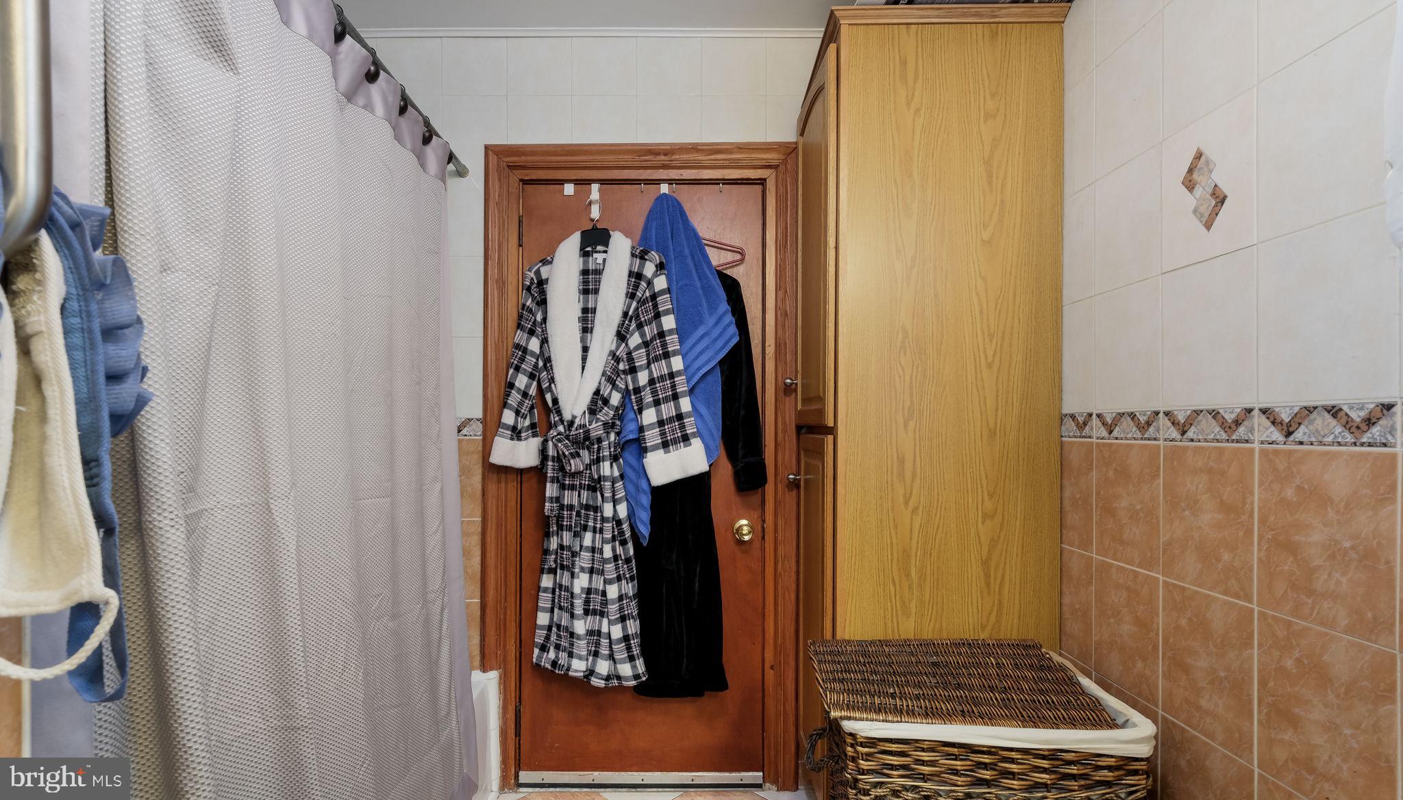 WEST BRISTOL - Residential