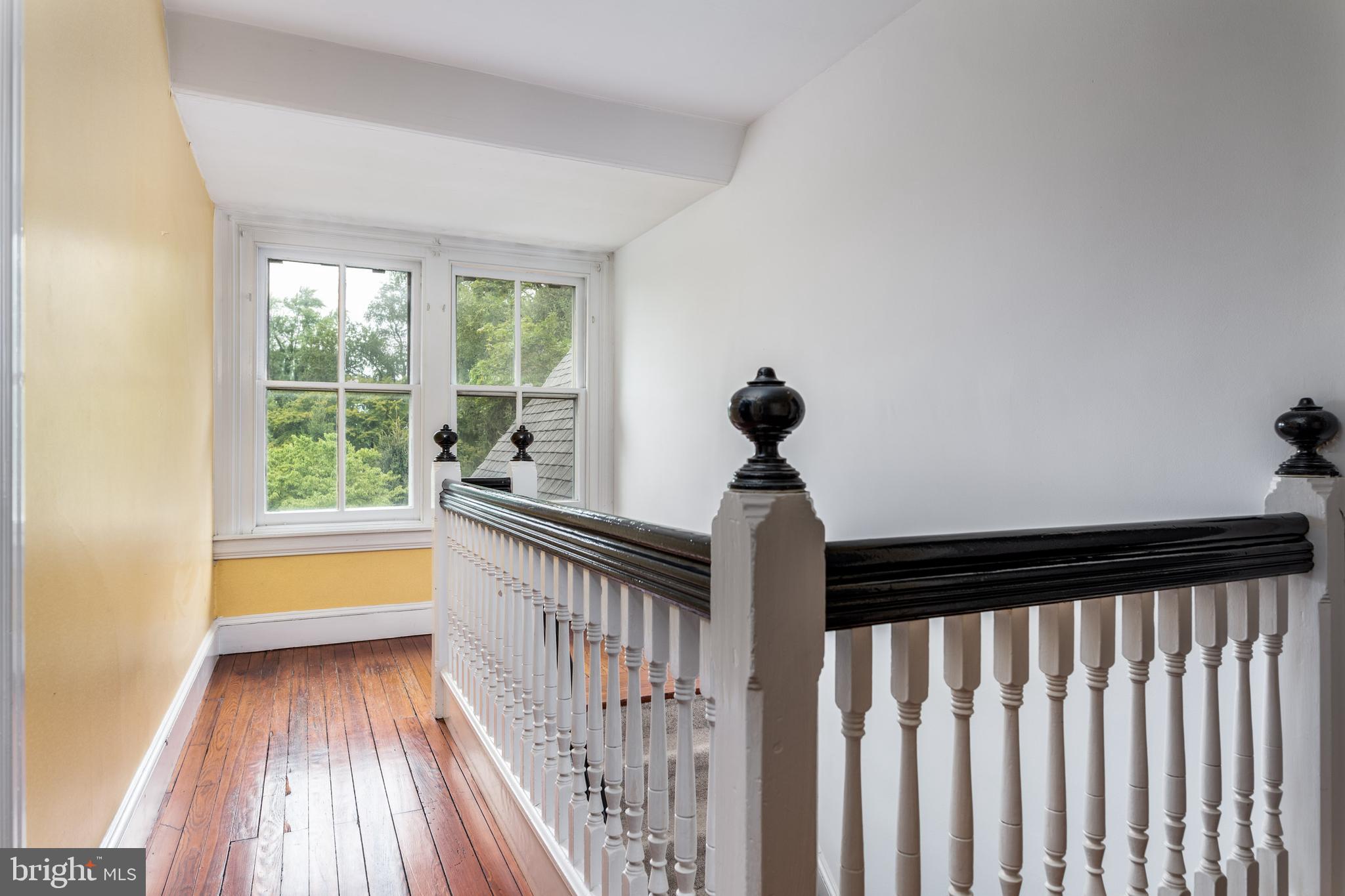 PENN VALLEY - Residential