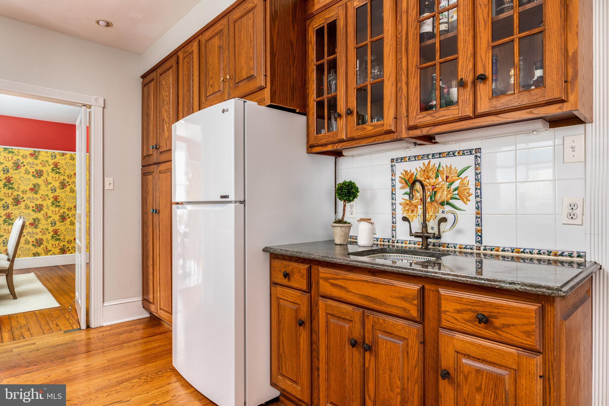 PENN VALLEY - Residential