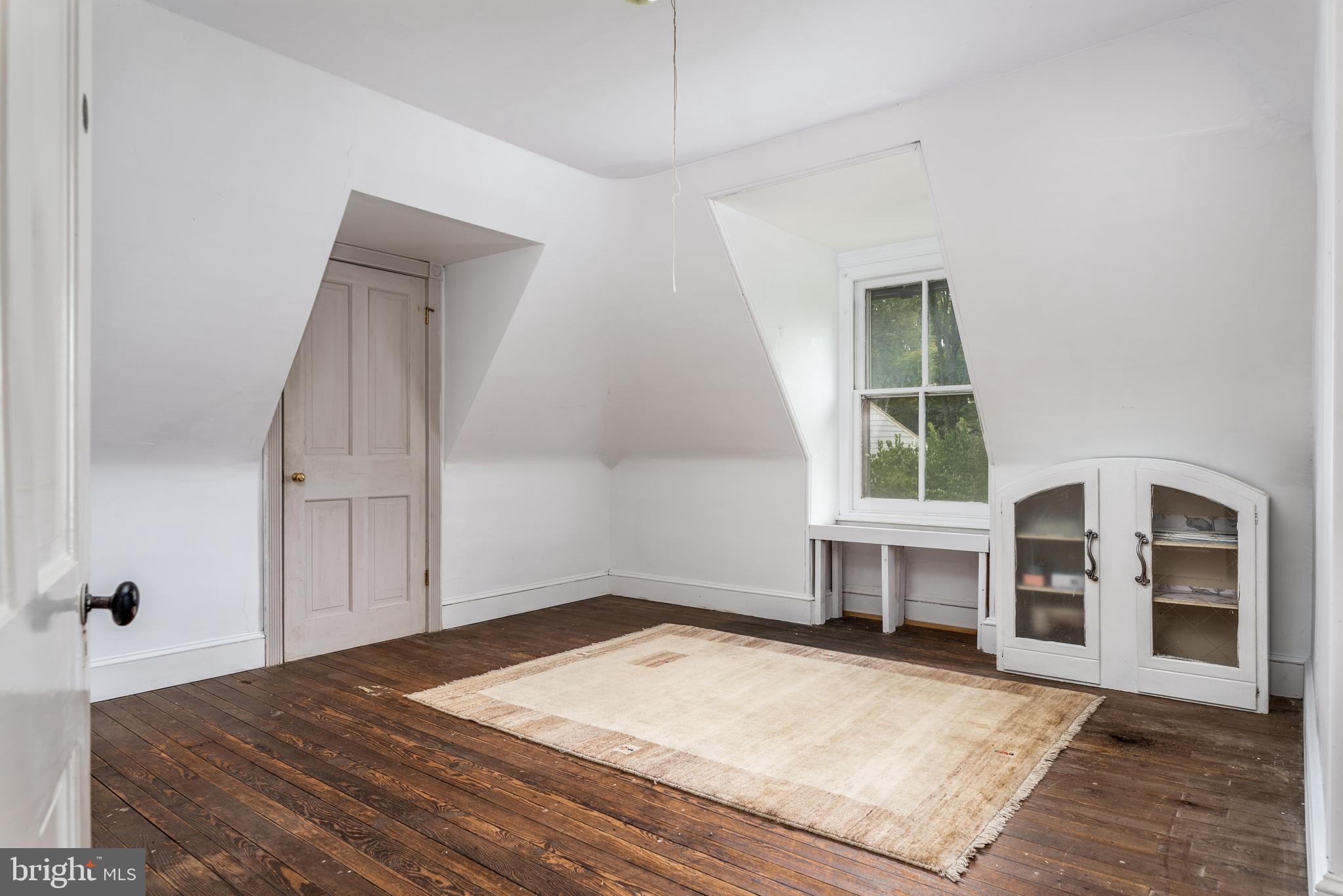 PENN VALLEY - Residential