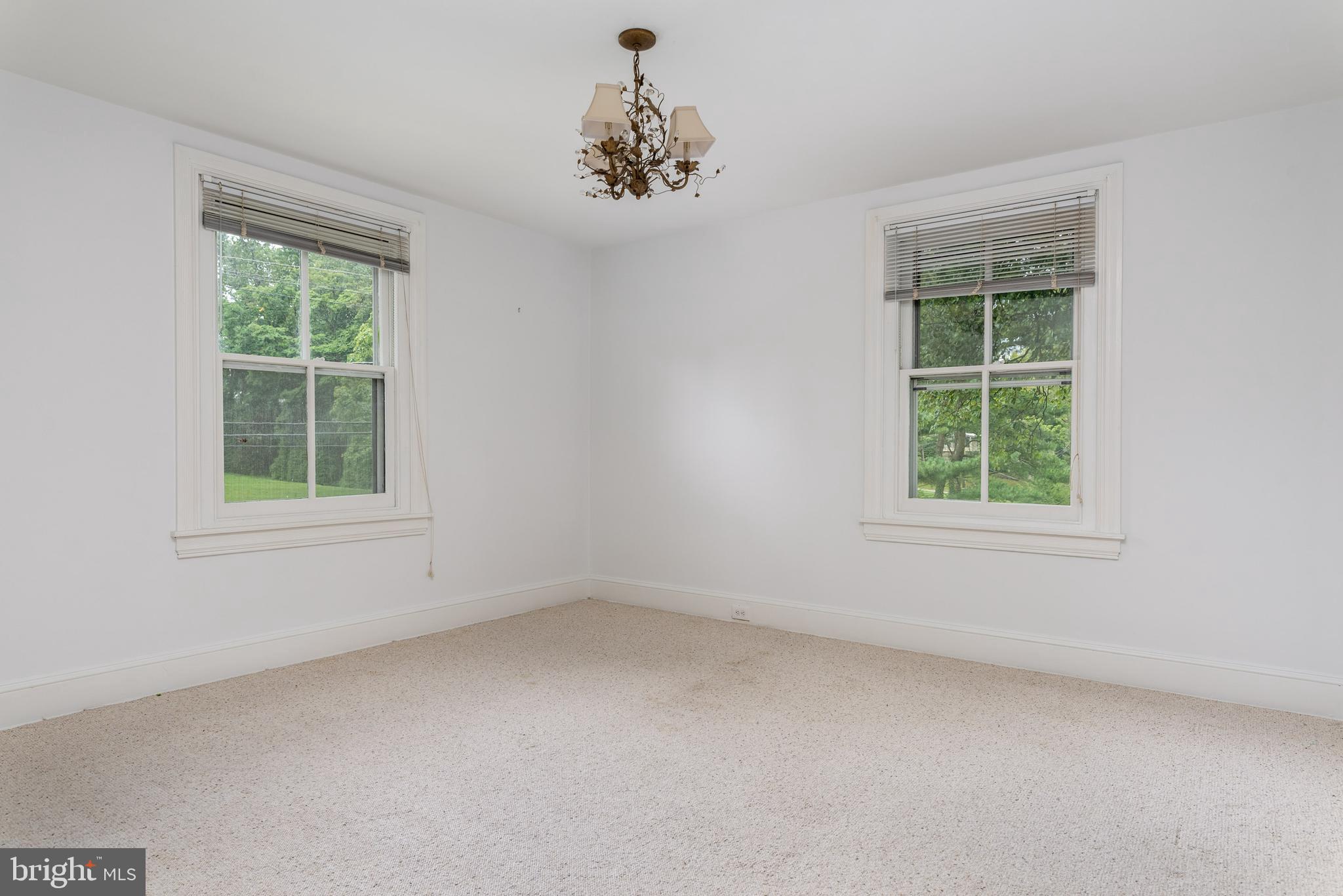 PENN VALLEY - Residential