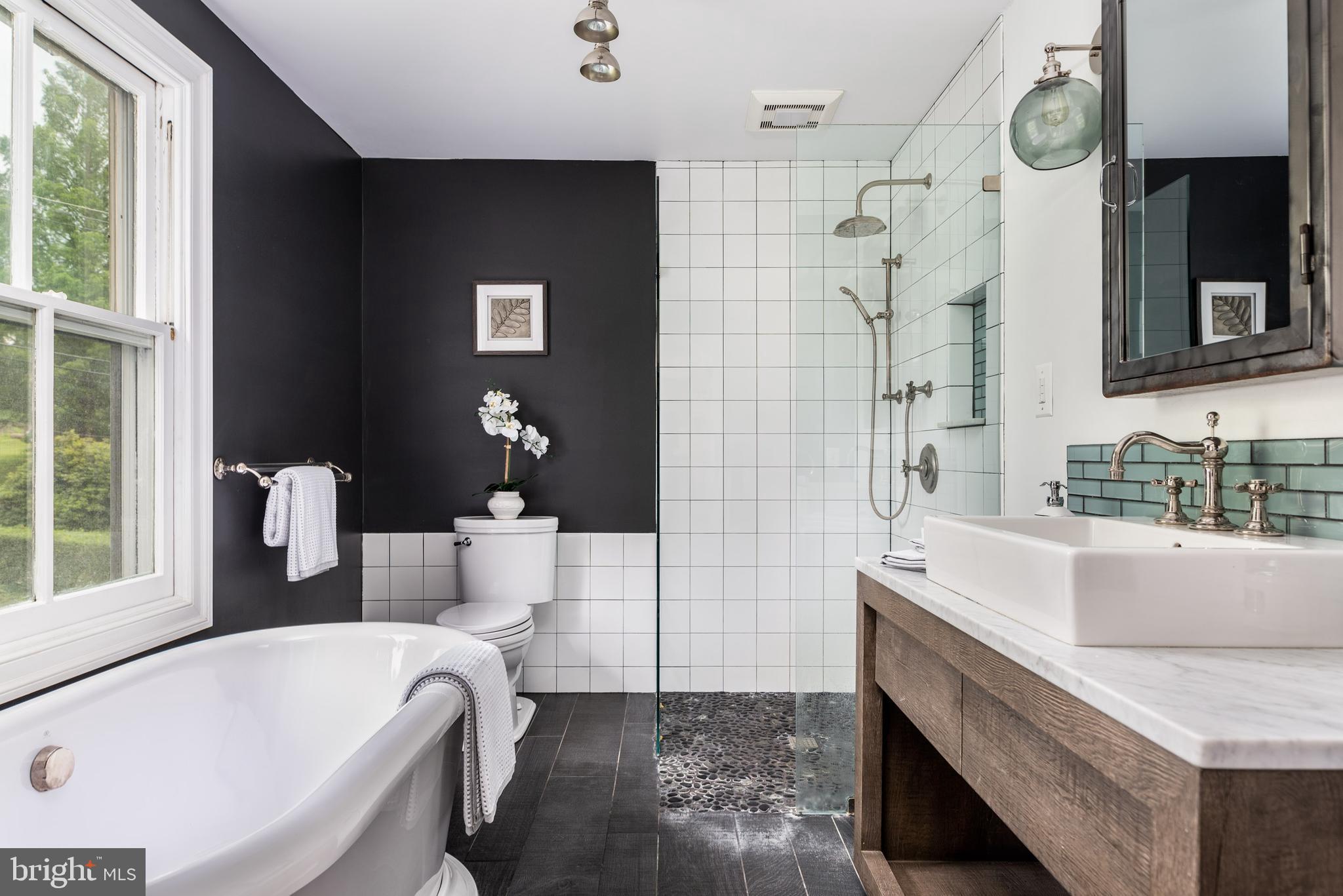 PENN VALLEY - Residential