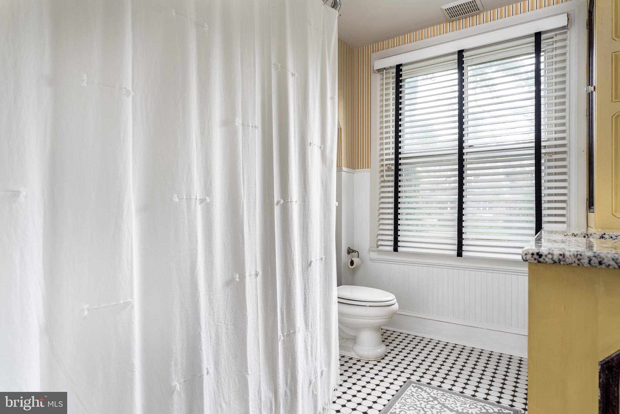 PENN VALLEY - Residential