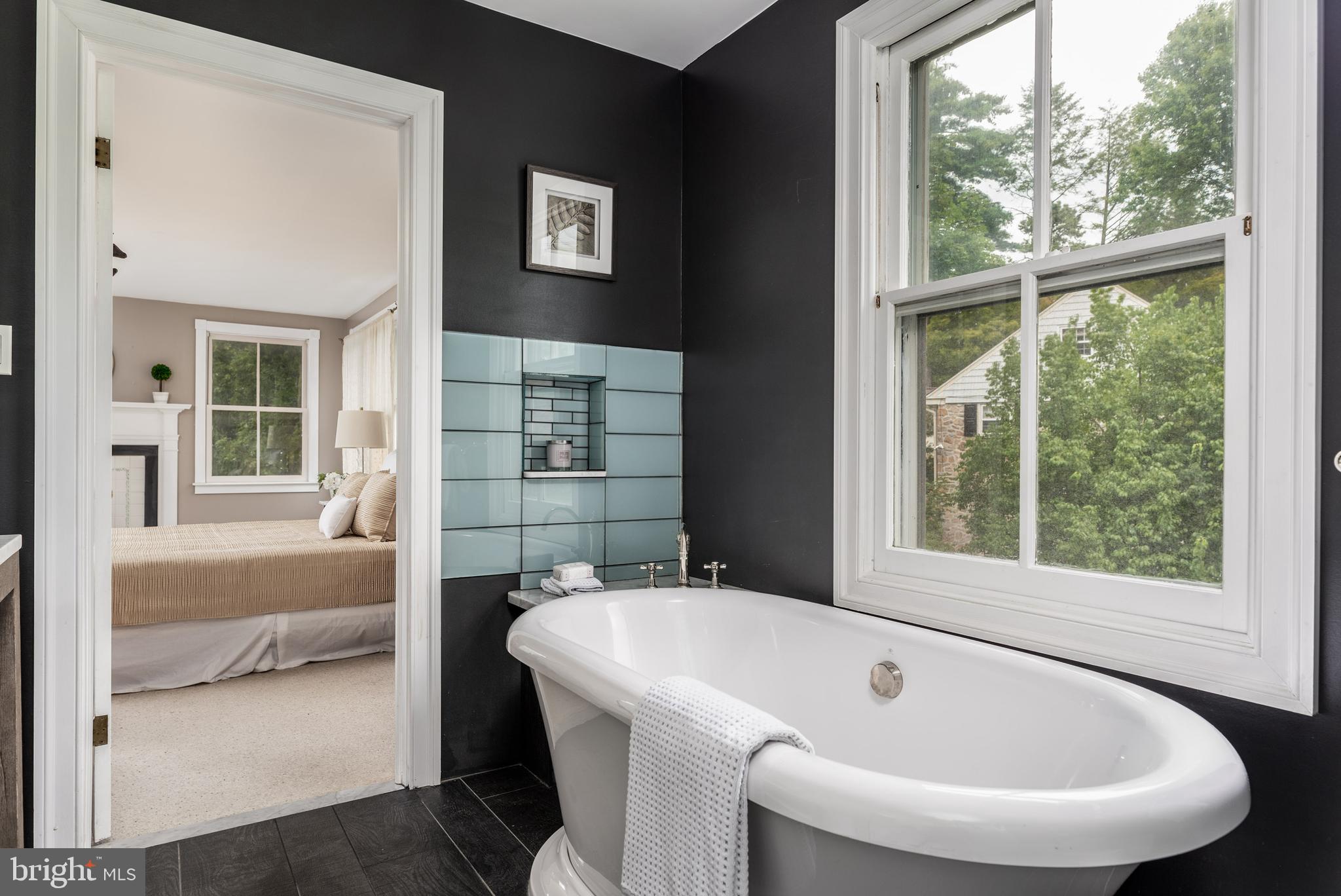 PENN VALLEY - Residential