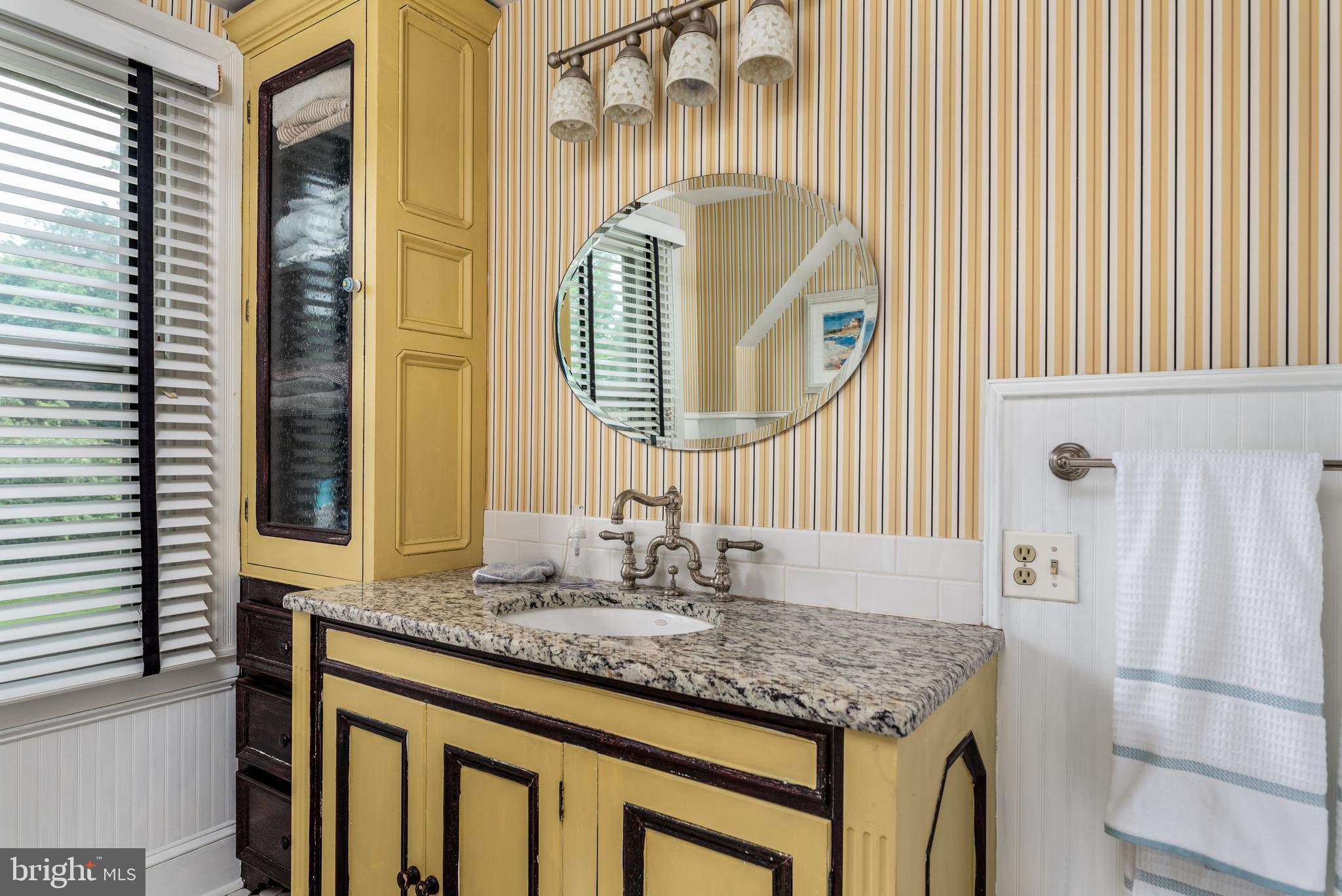 PENN VALLEY - Residential