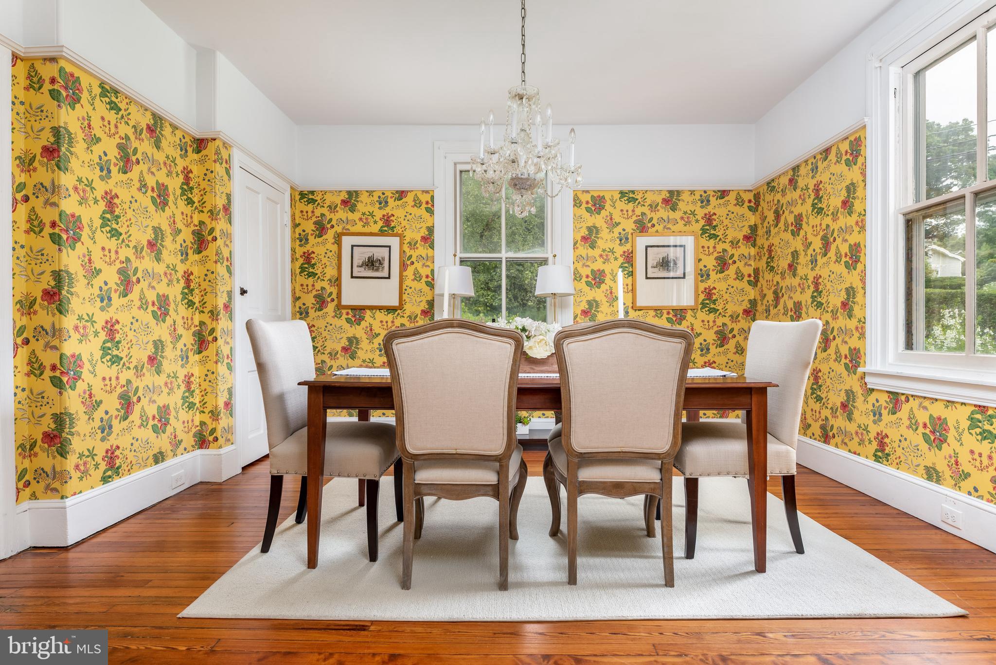 PENN VALLEY - Residential