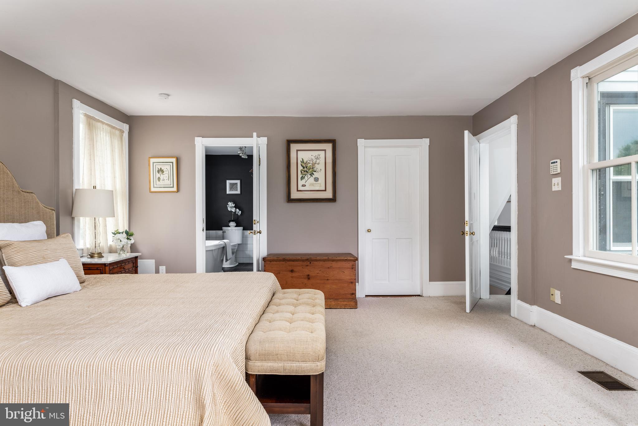 PENN VALLEY - Residential