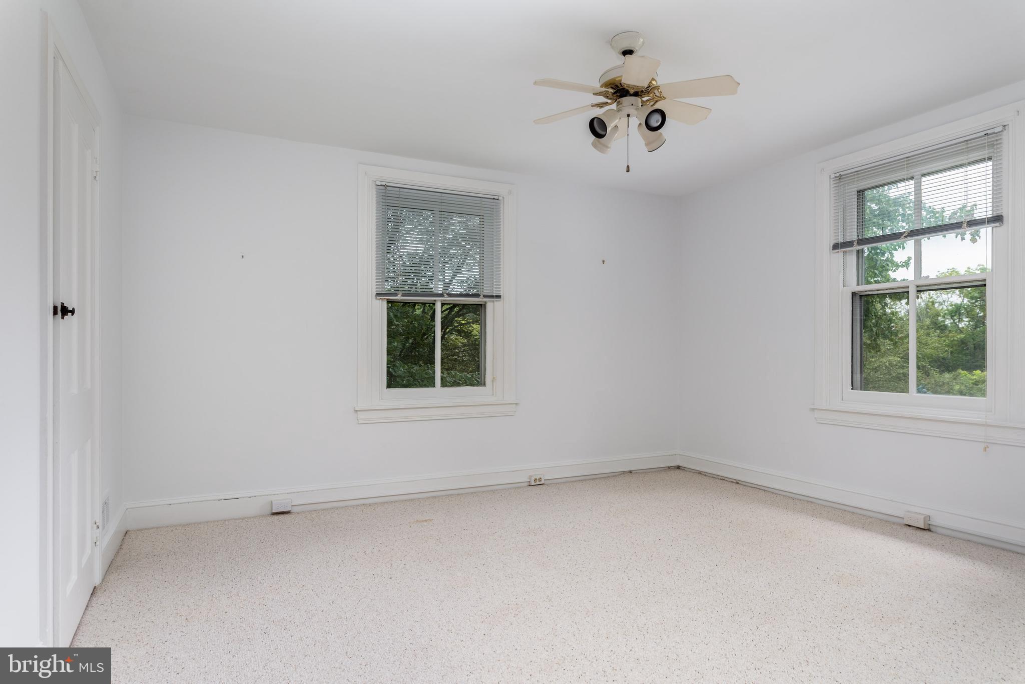 PENN VALLEY - Residential