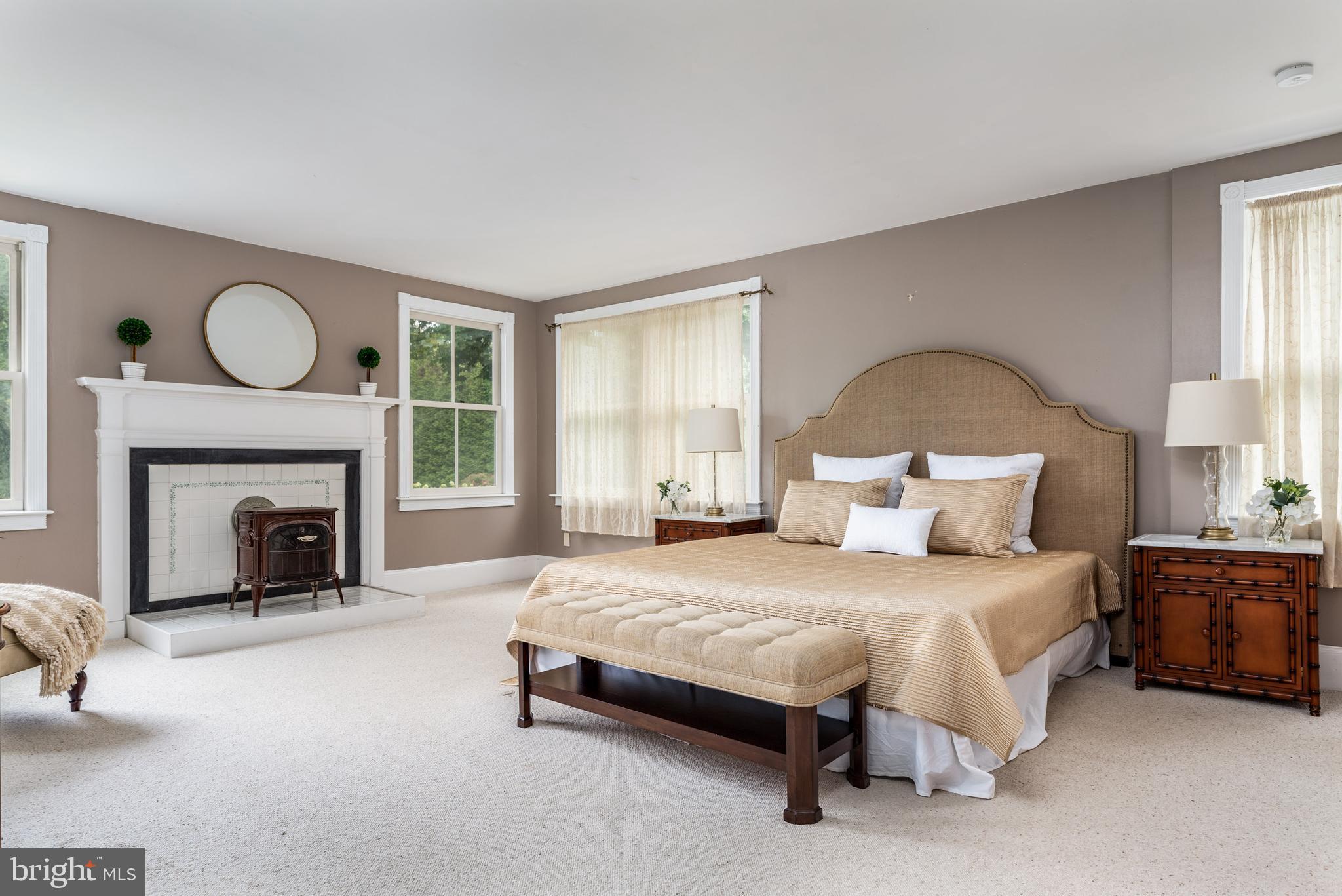 PENN VALLEY - Residential