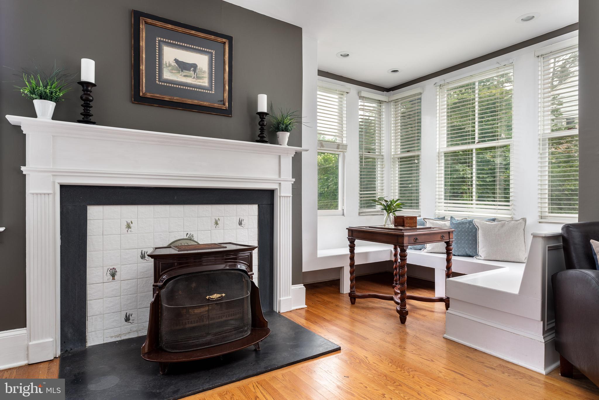 PENN VALLEY - Residential