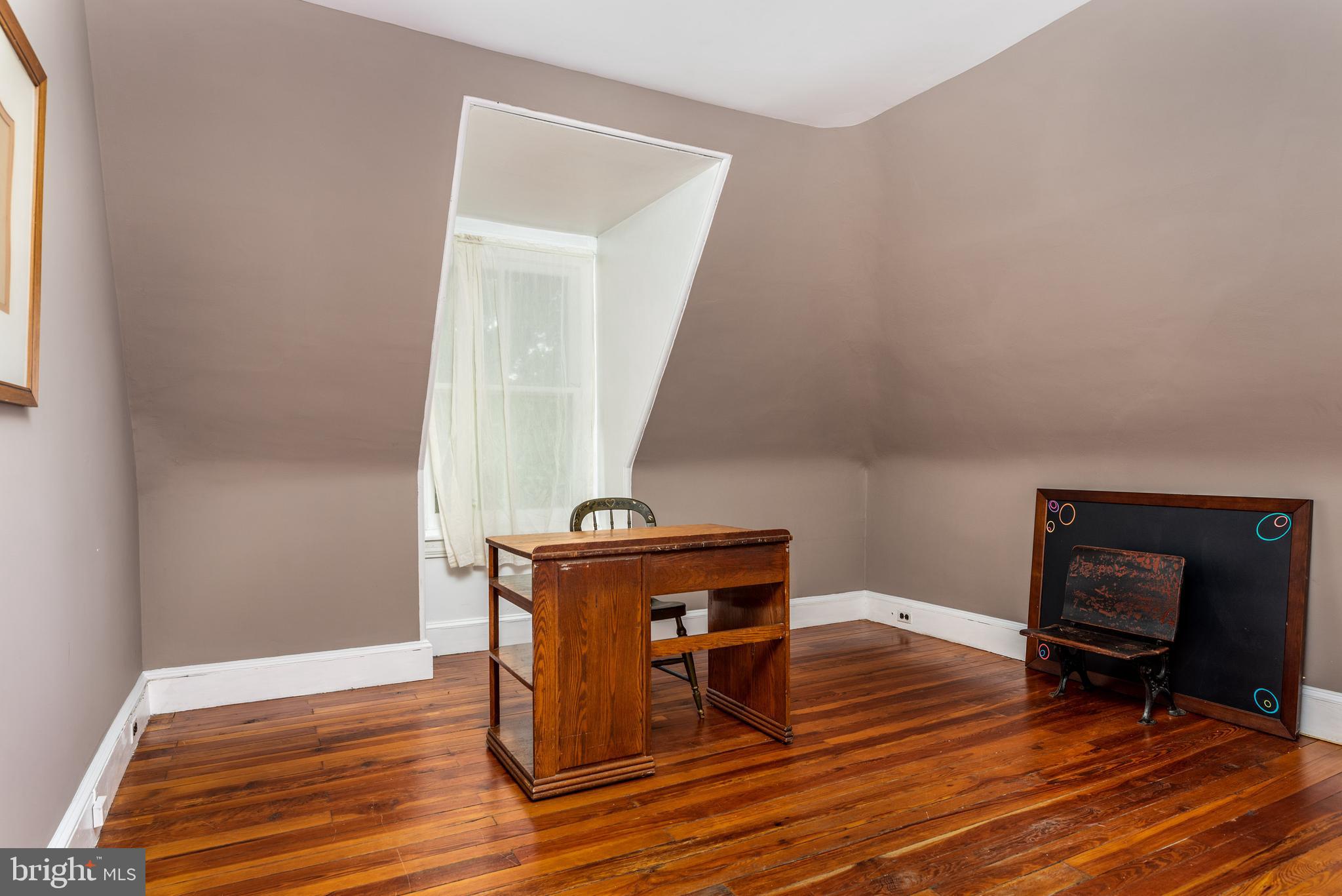 PENN VALLEY - Residential