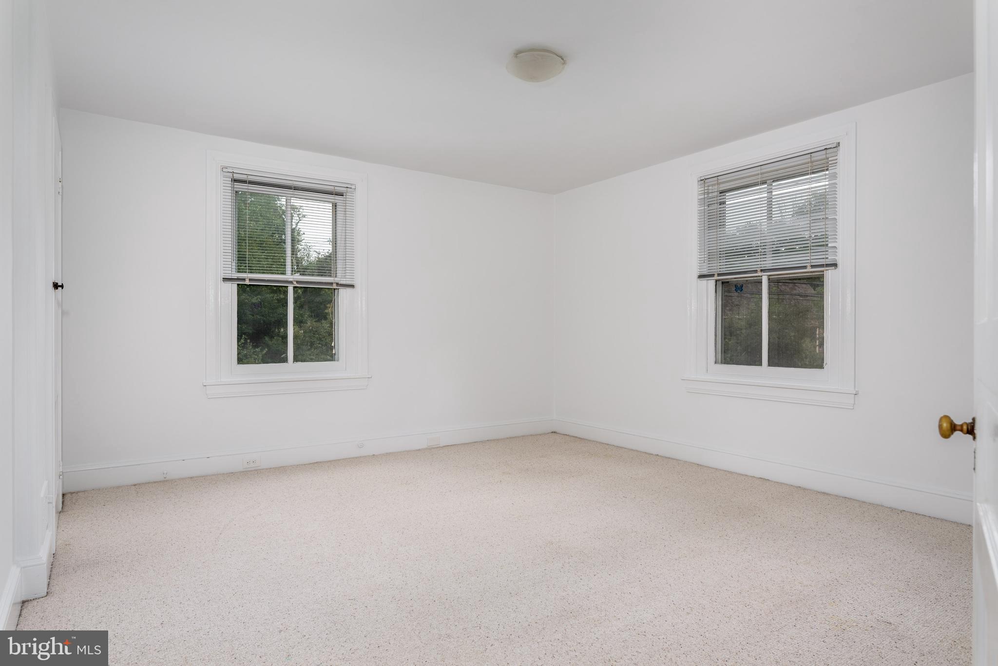 PENN VALLEY - Residential