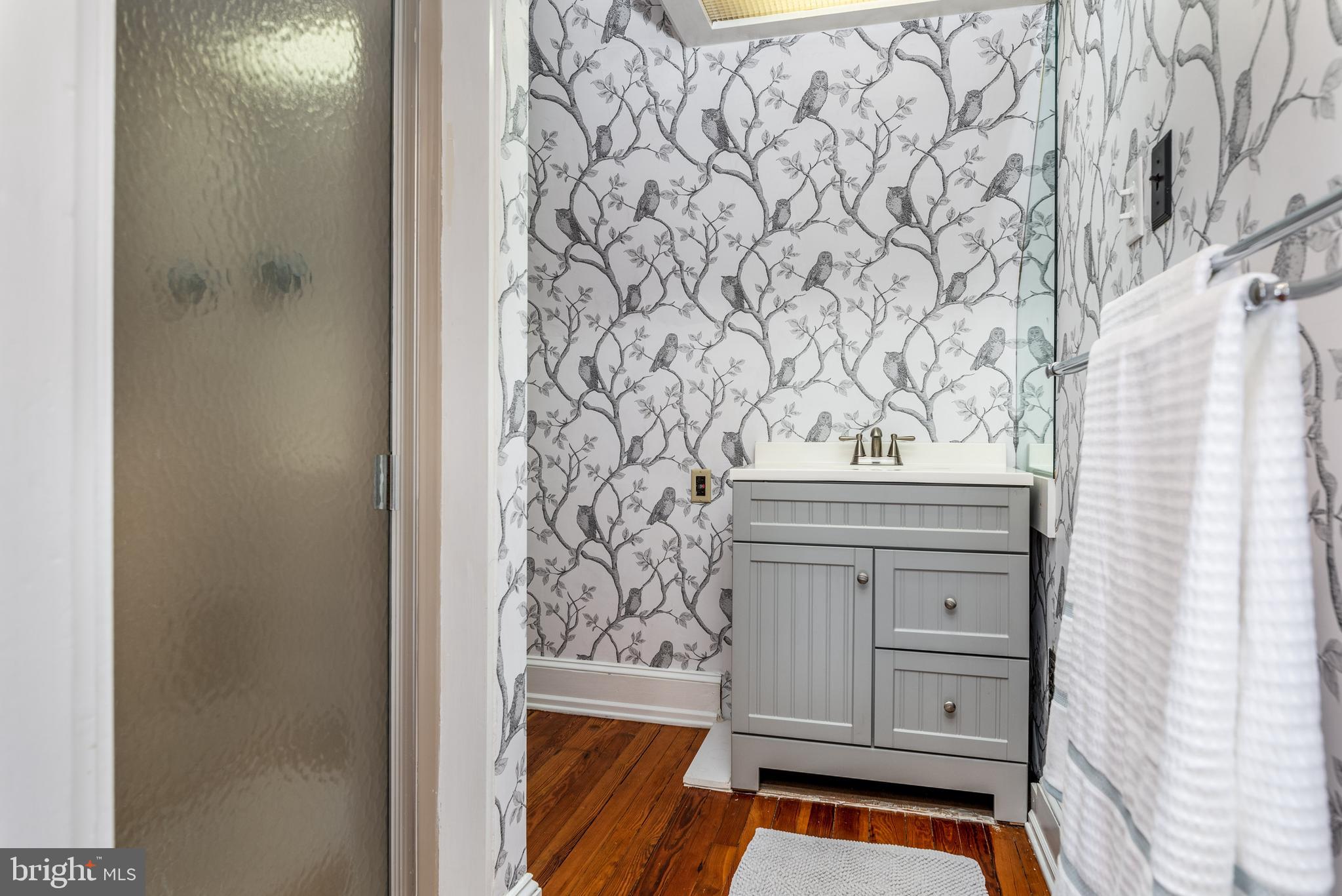 PENN VALLEY - Residential