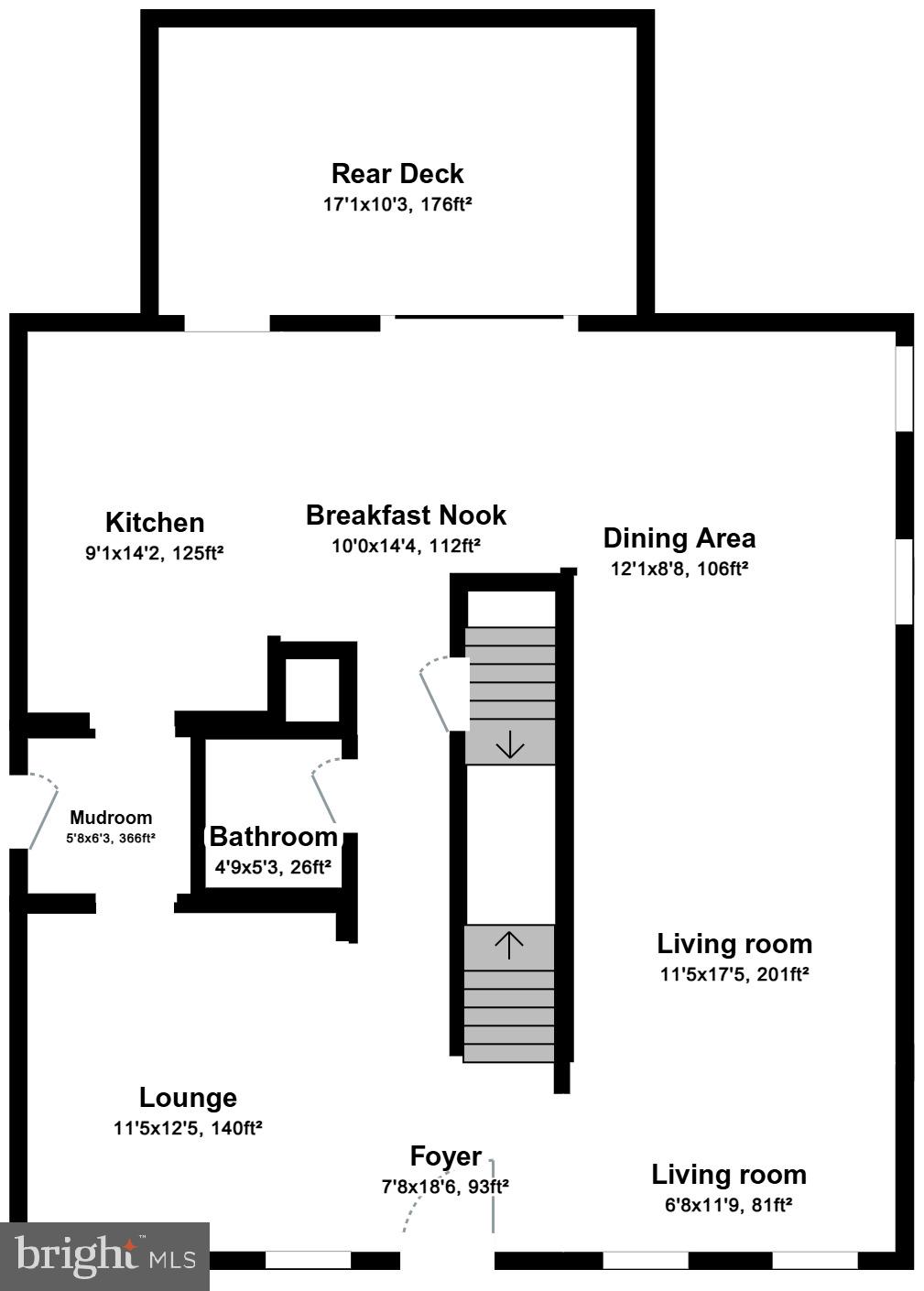 SALEM FIELDS - Residential