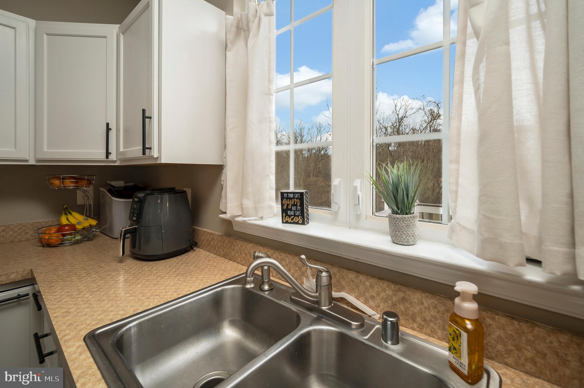 SALEM FIELDS - Residential