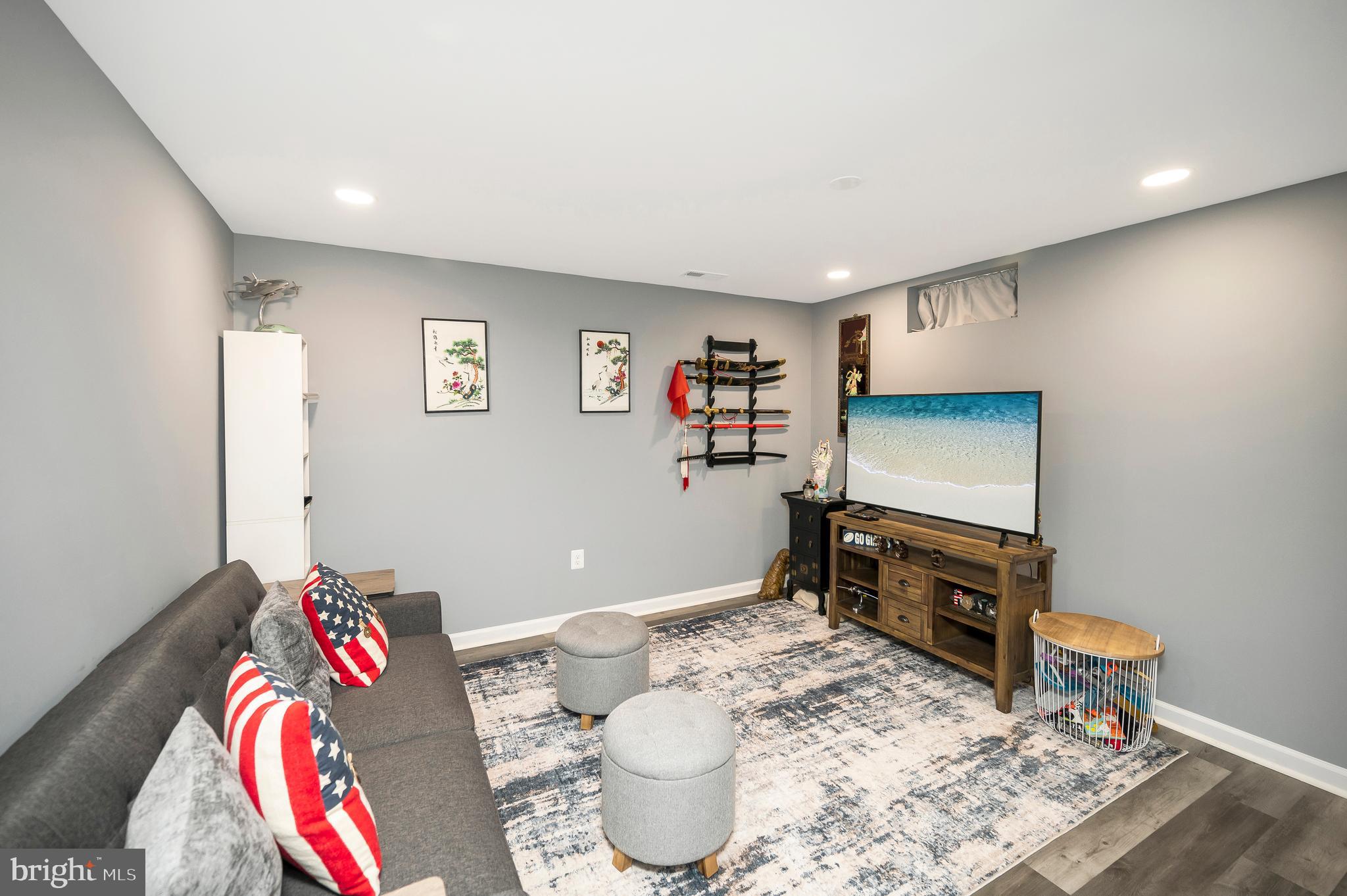 SALEM FIELDS - Residential