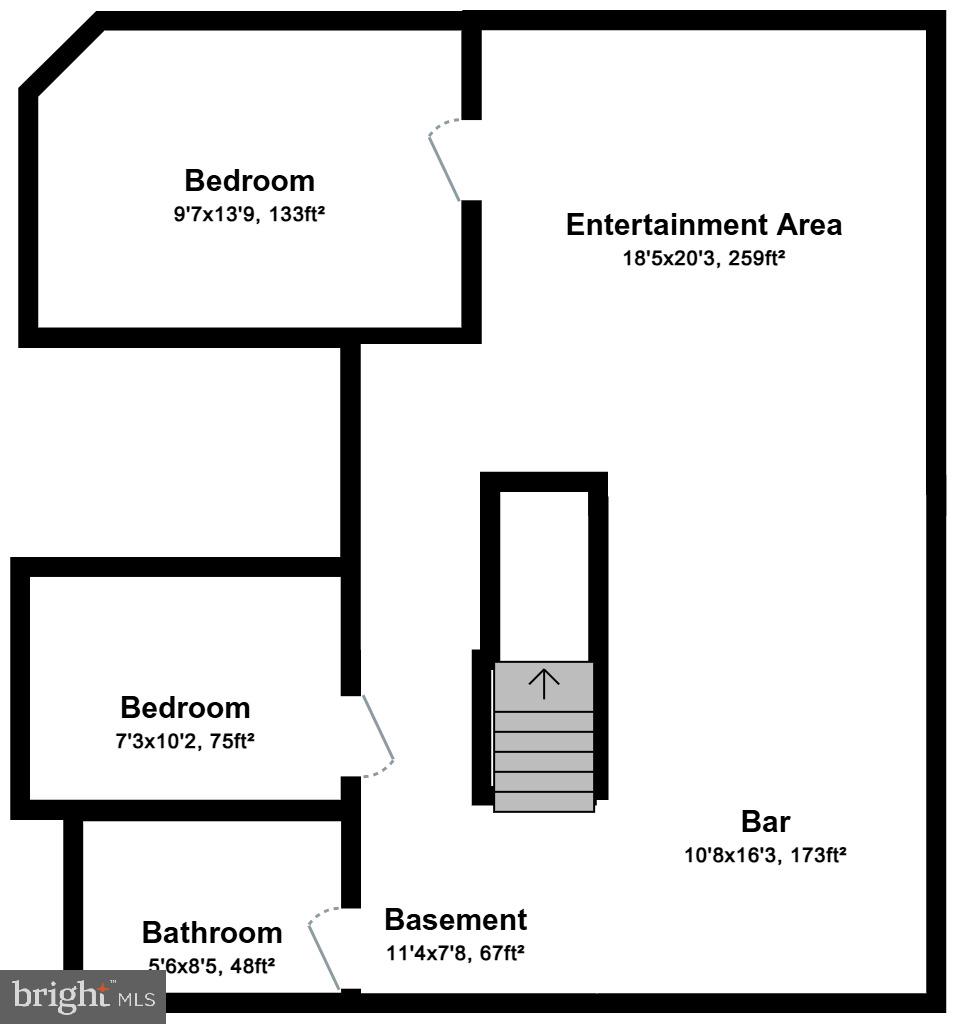 SALEM FIELDS - Residential